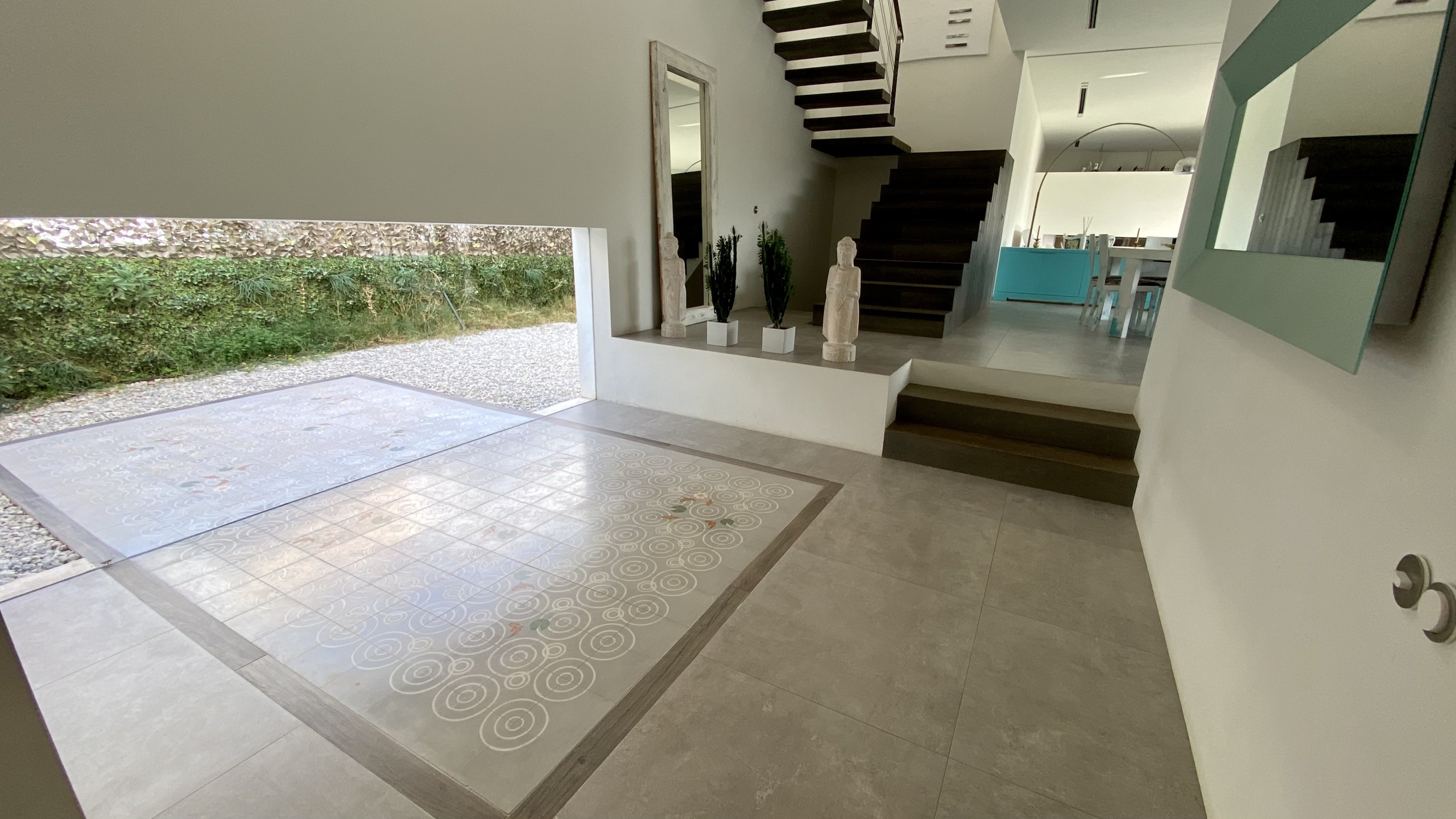 20221030-145543412-ios_2be2afa1-dcaa-4d6b-82b6-809c4c75ec74