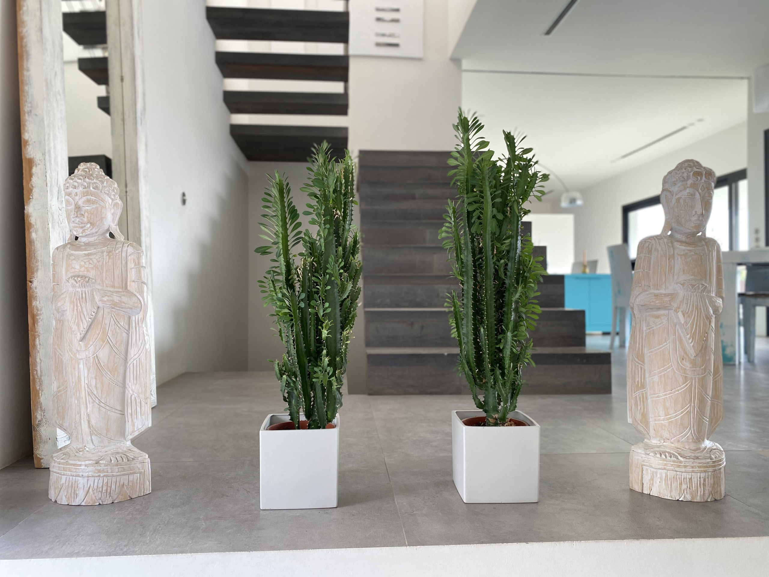 20221030-150304219-ios_2e5a4dfe-7744-4c9c-ac8f-b6cdcf46b064