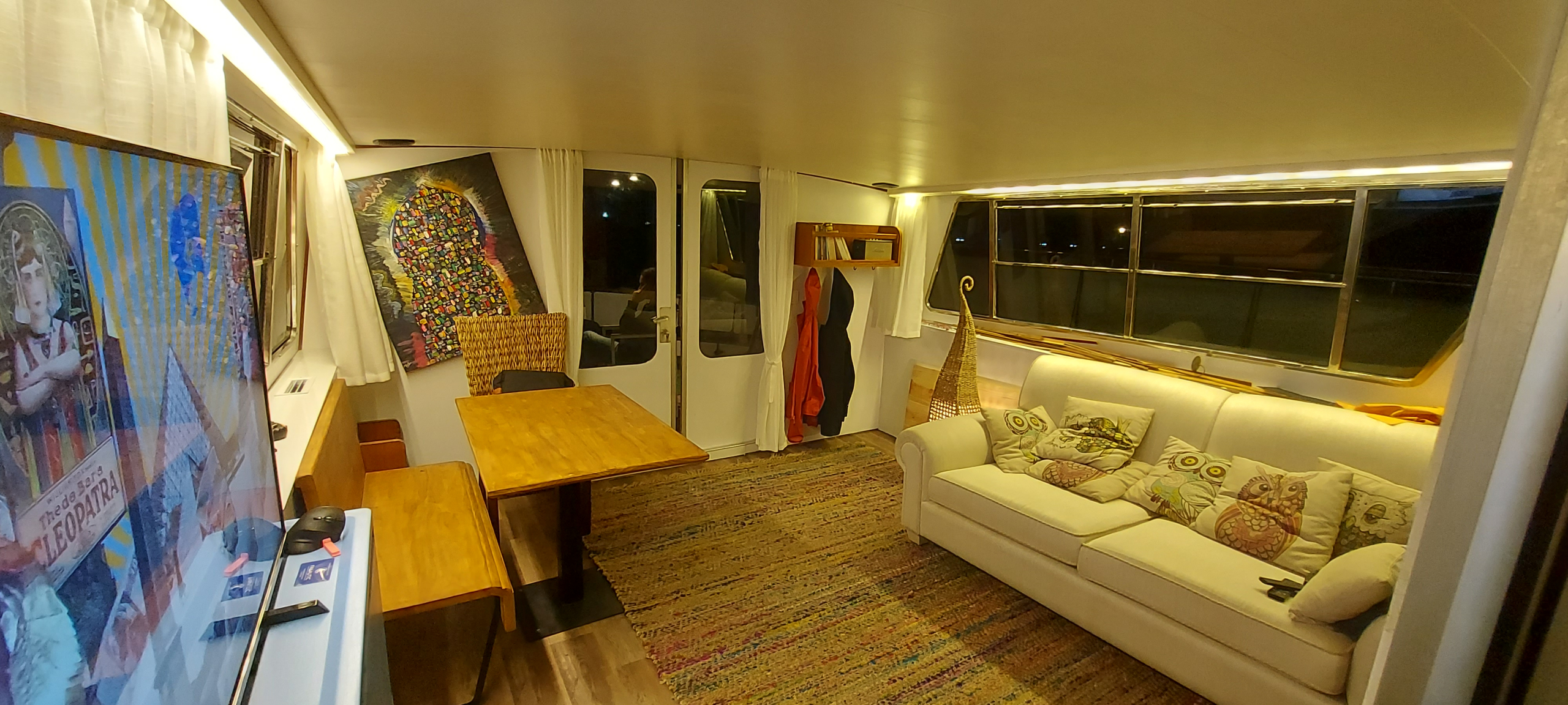 20221223-212532_ac6ac915-b630-4b8c-ad92-647a492fd669