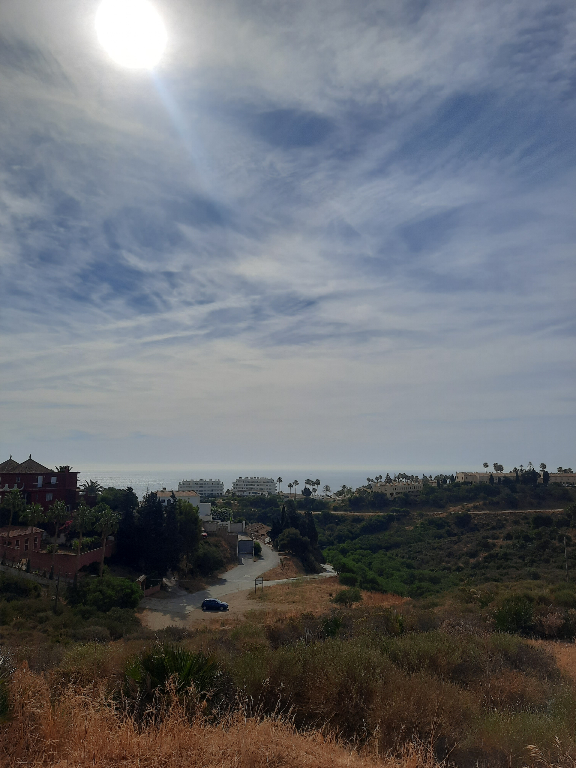 20230504-104326_06a90ffe-9be8-4b1b-bc7e-78a31e021539