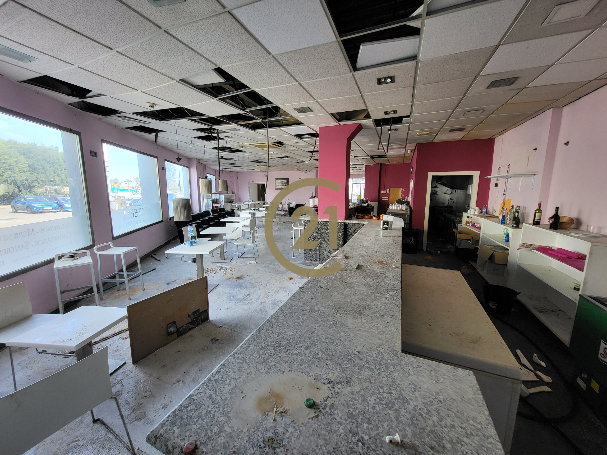 20240508-163122_d5b05f78-618a-4748-9cef-3dcf72a2606b