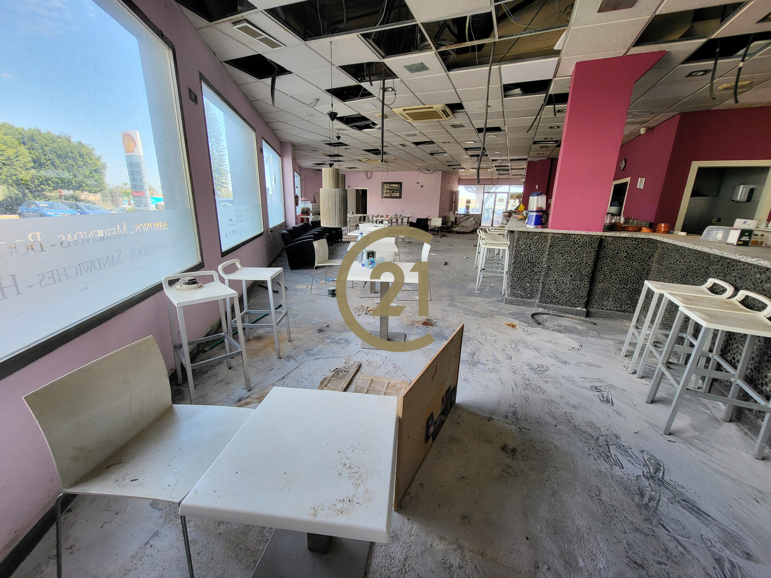 20240508-163125_a1ba5204-b21c-456e-a628-c89893290523