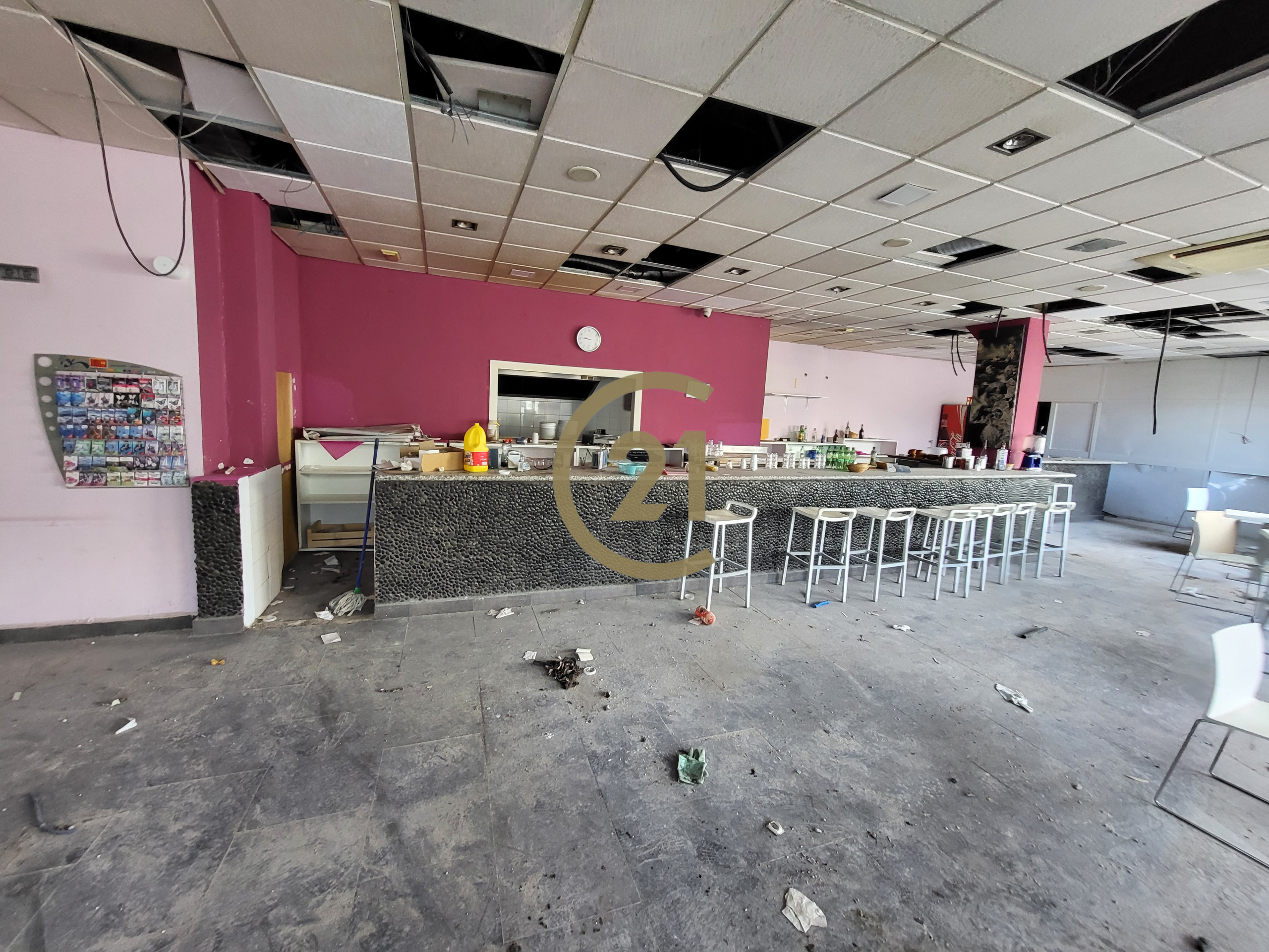 20240508-163136_02a51913-b04c-4623-b4fa-3a2d15a74310