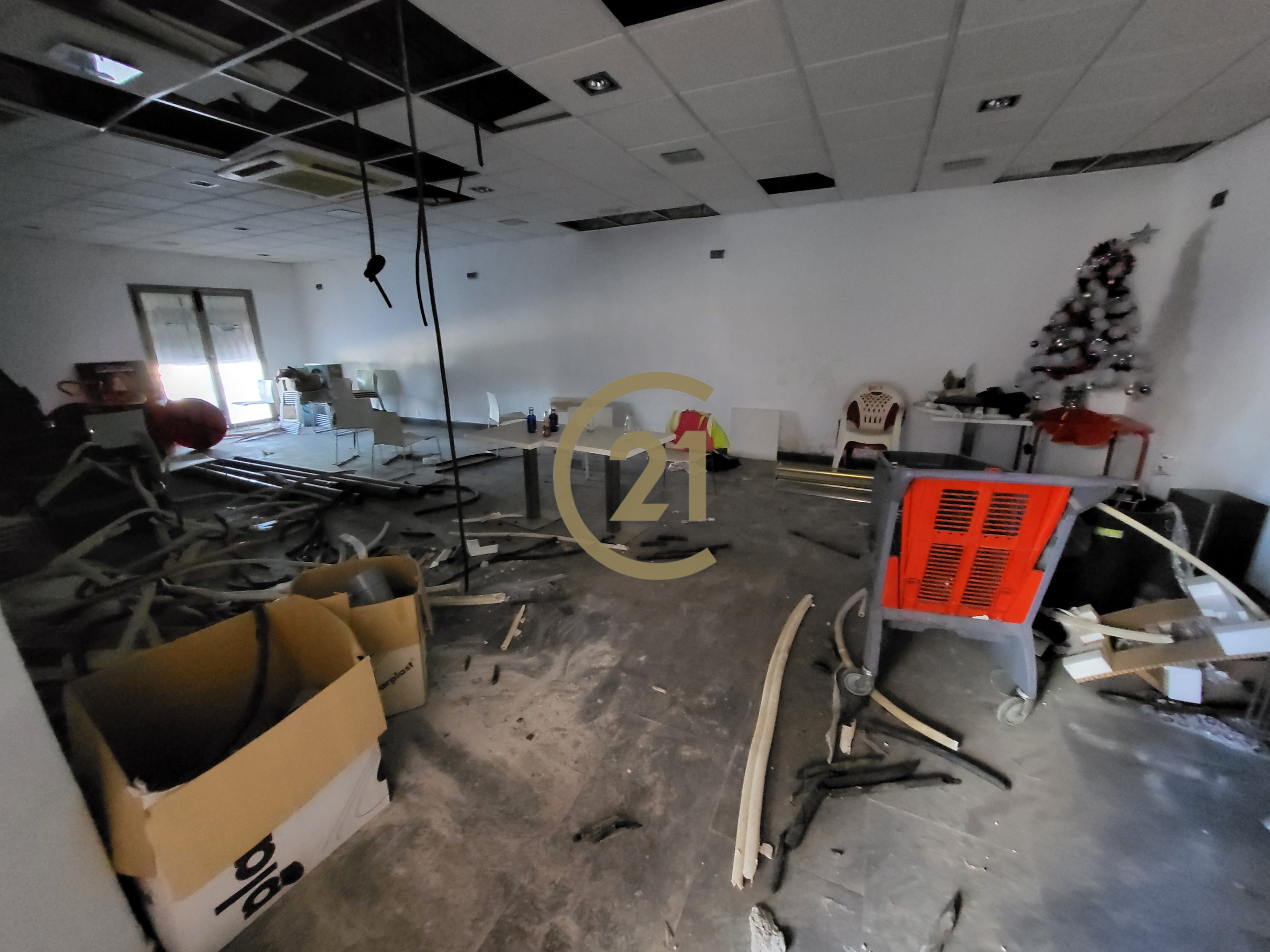 20240508-163148_9c365ddd-33fa-4cc3-8a2d-a9ceff3e761f