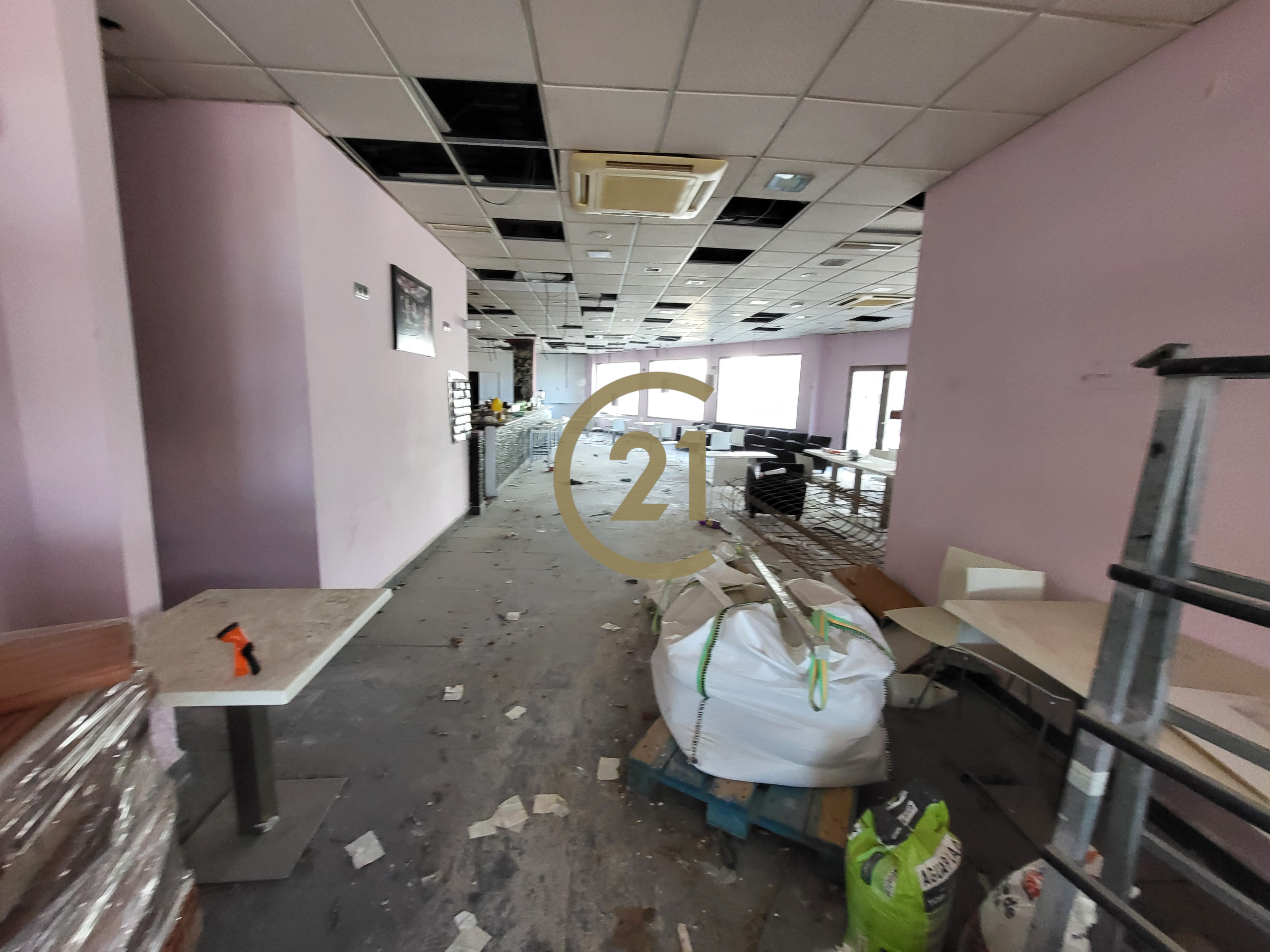 20240508-163152_d4876b55-27ed-4f7b-b682-08a331c4e0a5