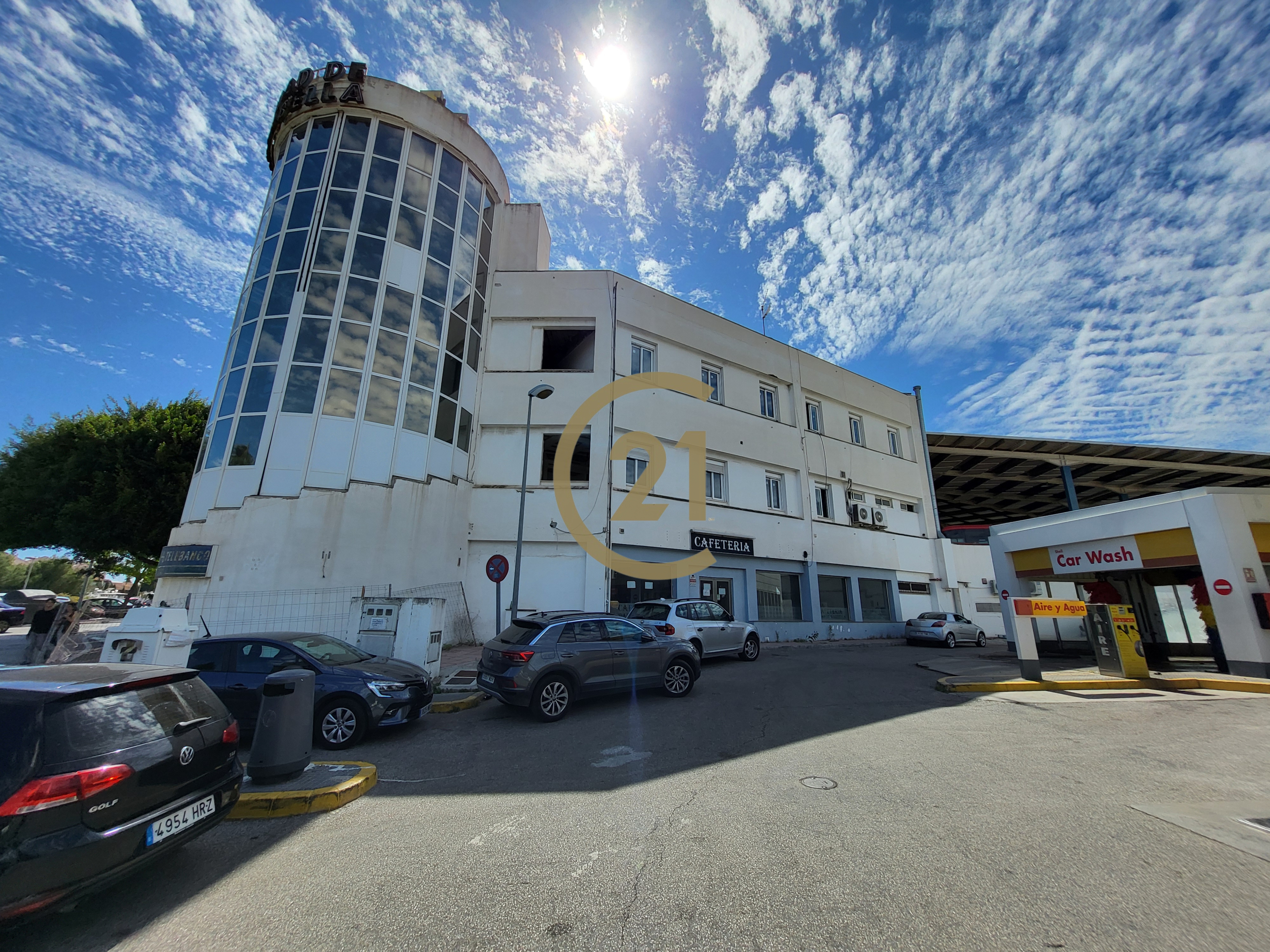 20240508-163350_b51ff4da-4058-4fa6-8bfc-ad6fe881dc92