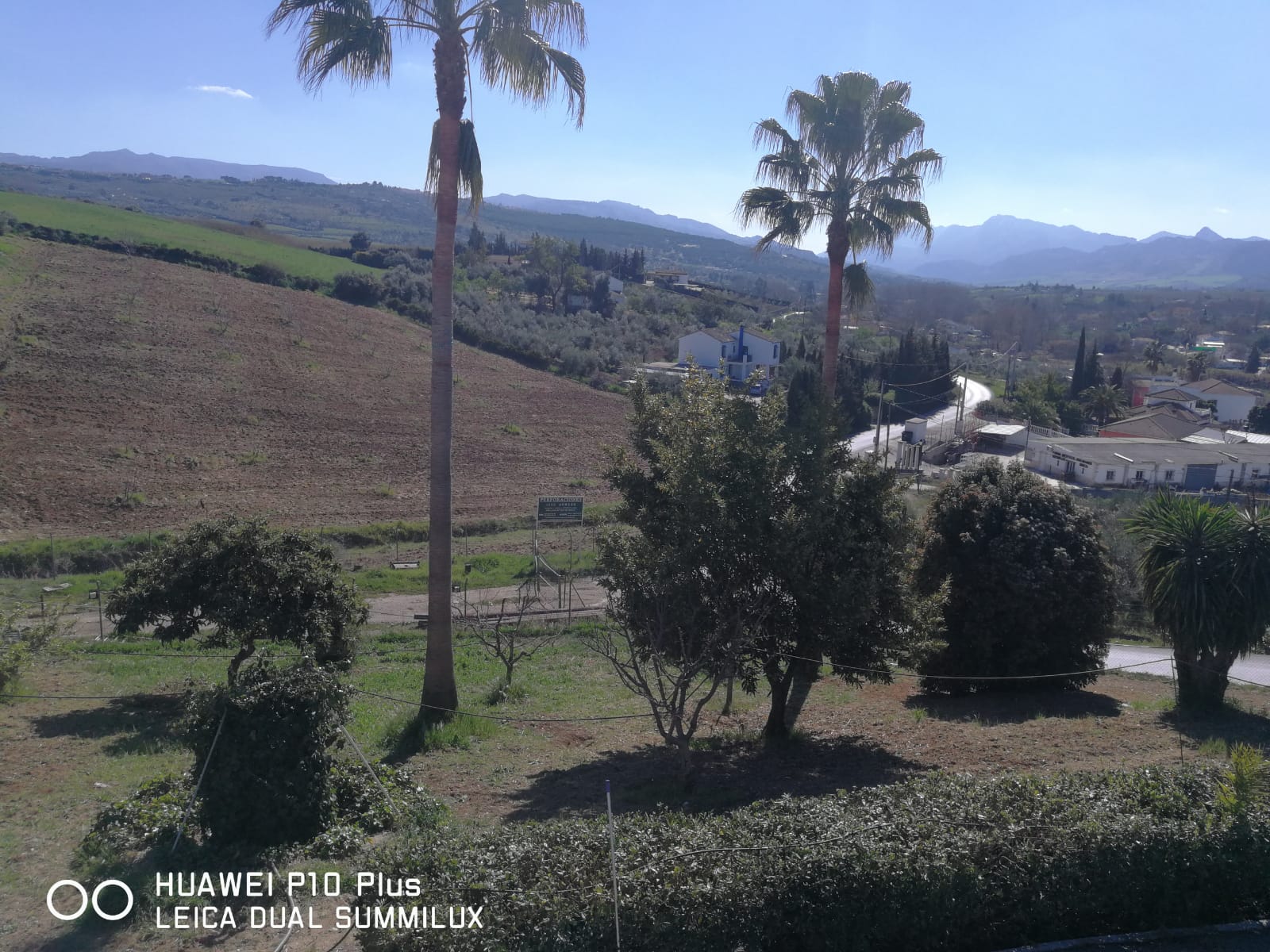 20_97a7067b-1aae-4055-82fe-d43b93707f7c