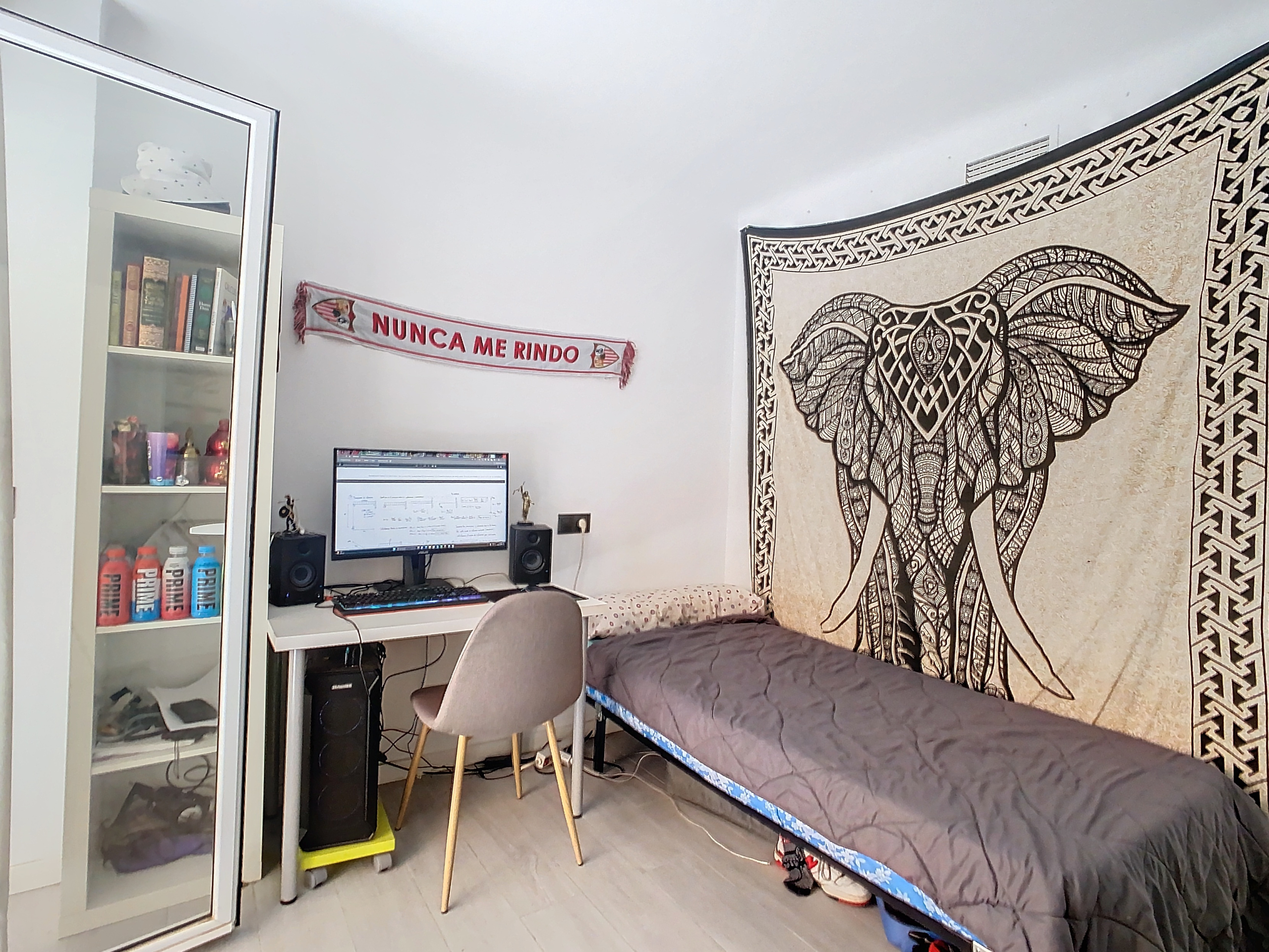 20_eb91d1a8-db7f-41ca-aa0a-f3fc74febf38