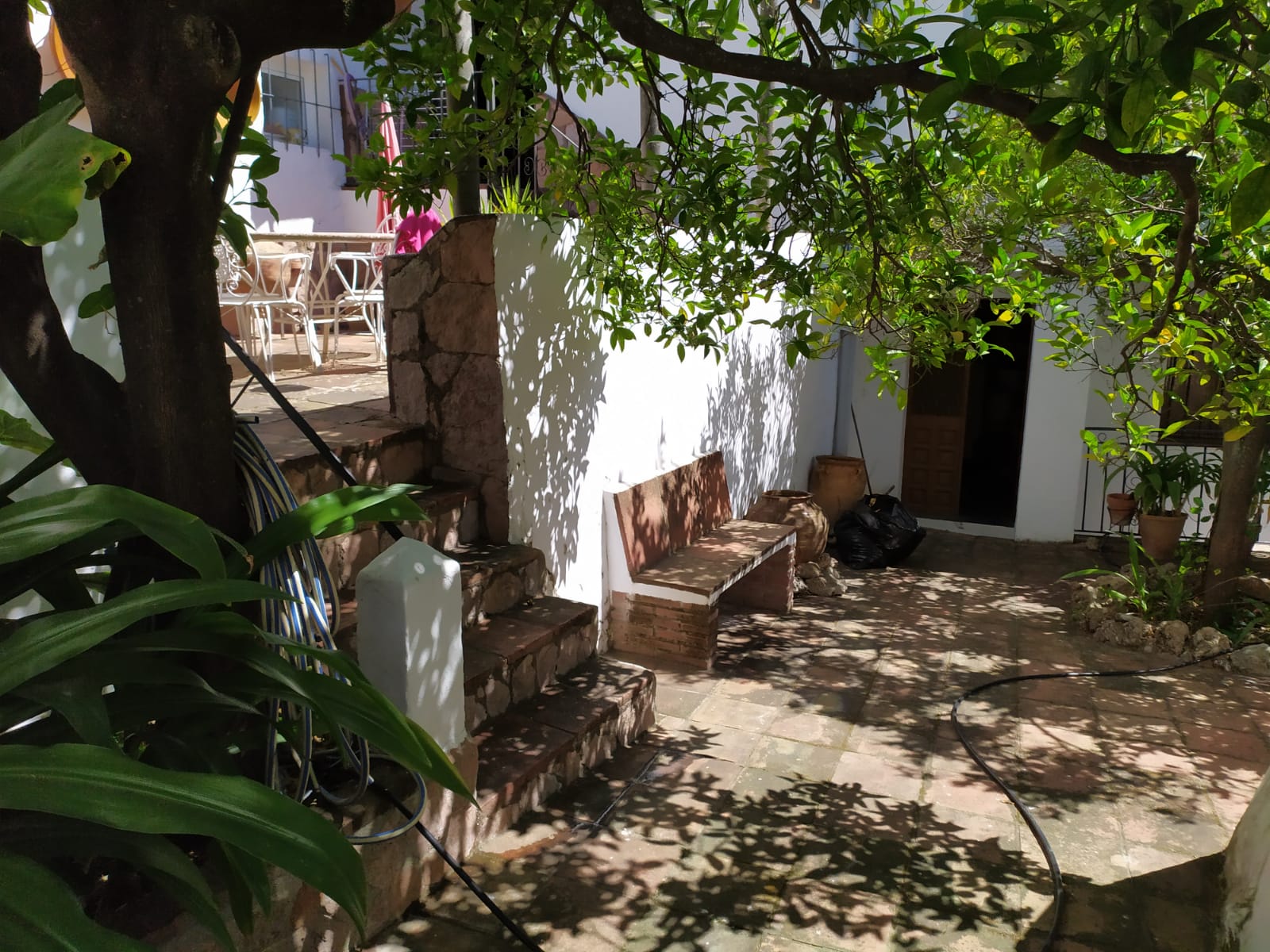 21-1183d27d-3e71-401e-ad8a-4469fe72acfd_dc0e7bc5-206a-48cd-987b-0e1c671f62be