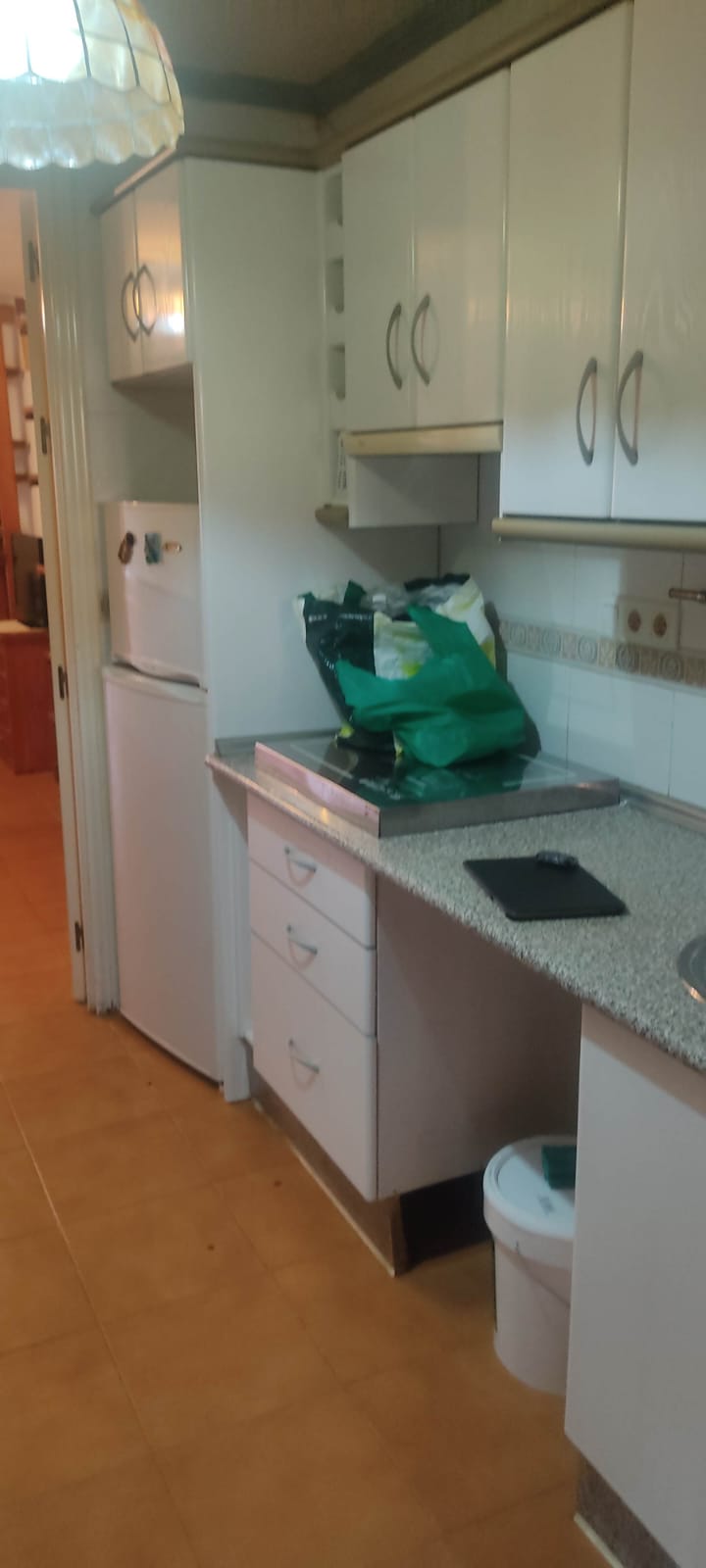 21130653-911a-48c0-81e5-298a92d10fb1_13b7d09d-2751-49c1-bbb5-48f56c2a94d1