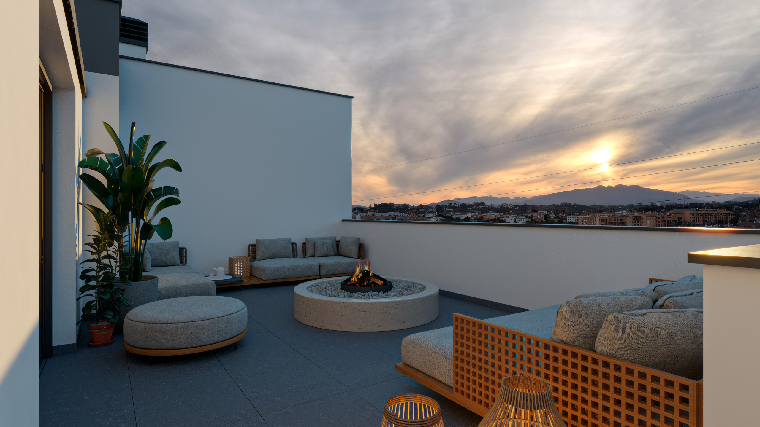 23-jpg_12167a2c-be27-4935-80de-ef81e89fc949