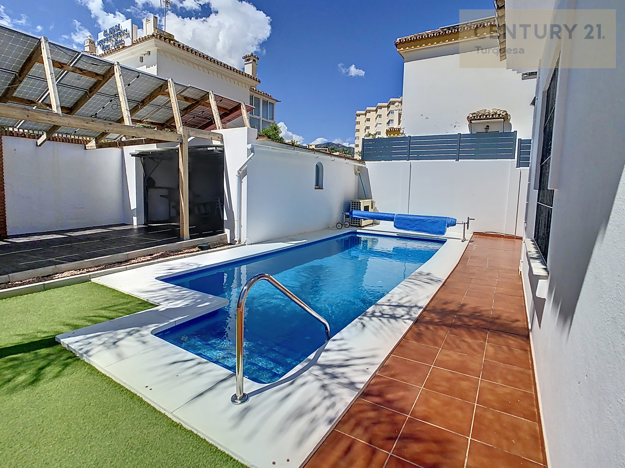 23_3b1b327c-ae6a-4de2-a293-c595c58063ac