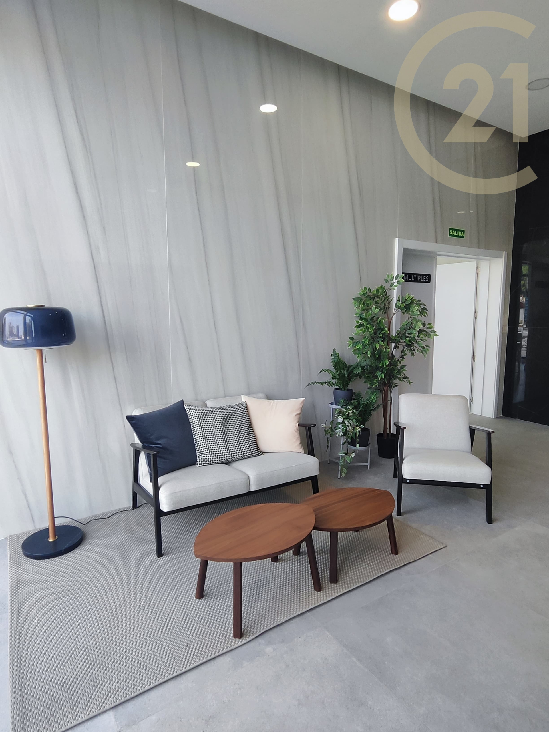 23_b2ddf6ba-baee-4ecc-9b87-09e30e41e990