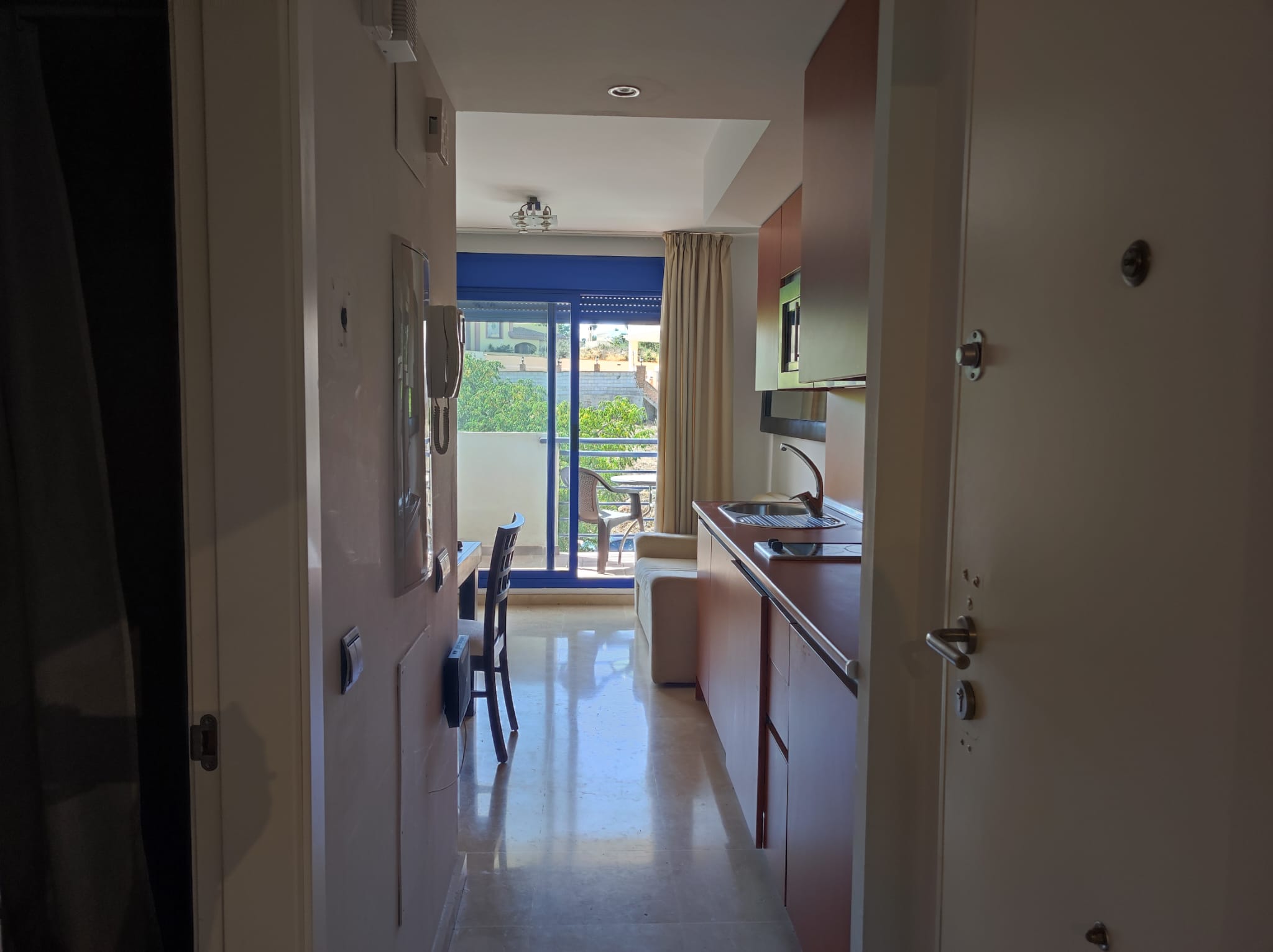 24_63851660-9c31-4f57-90c9-979d0f700653