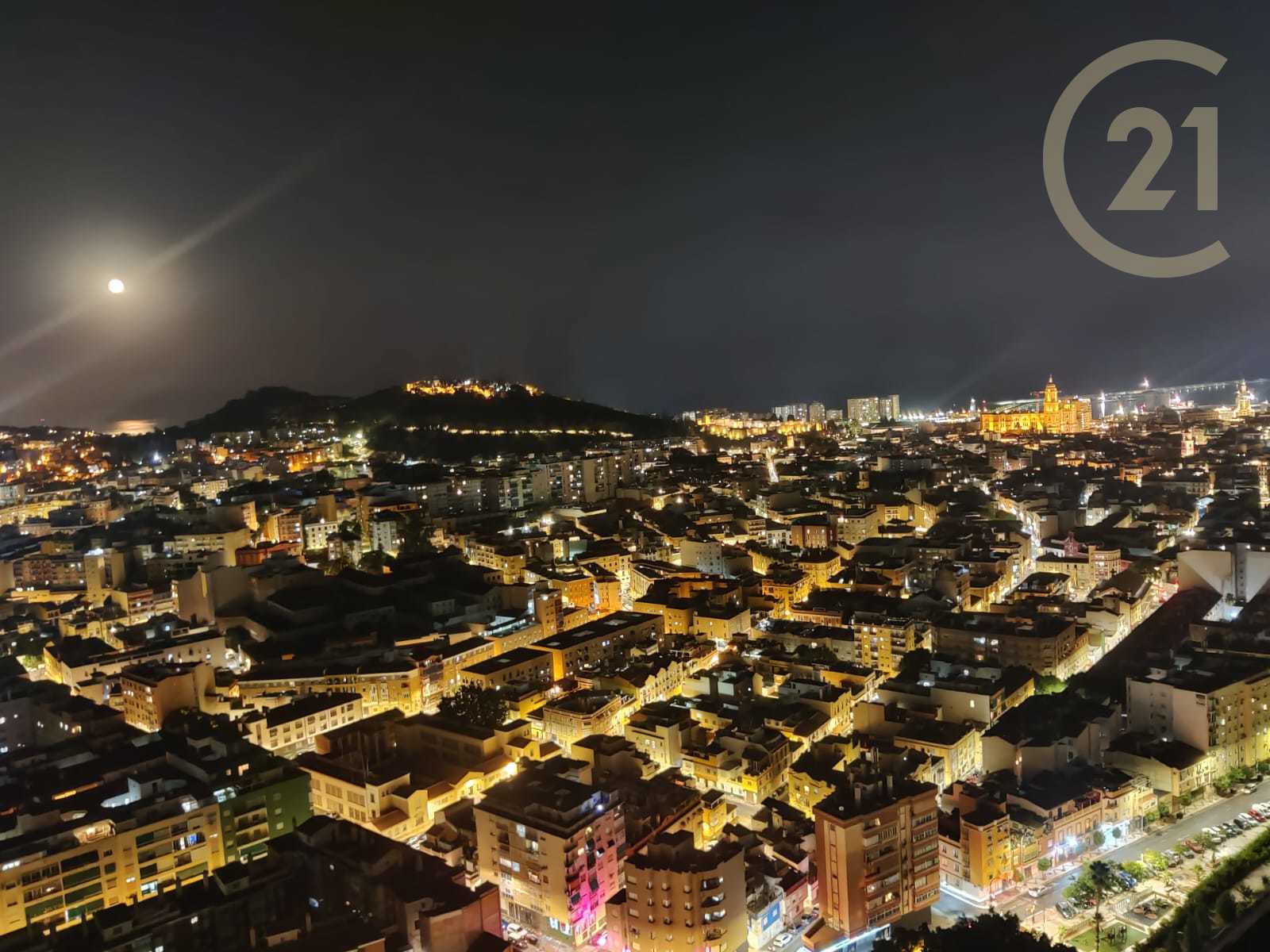 26_acdb3e46-cbac-46b8-aac5-c7ed207ddf81