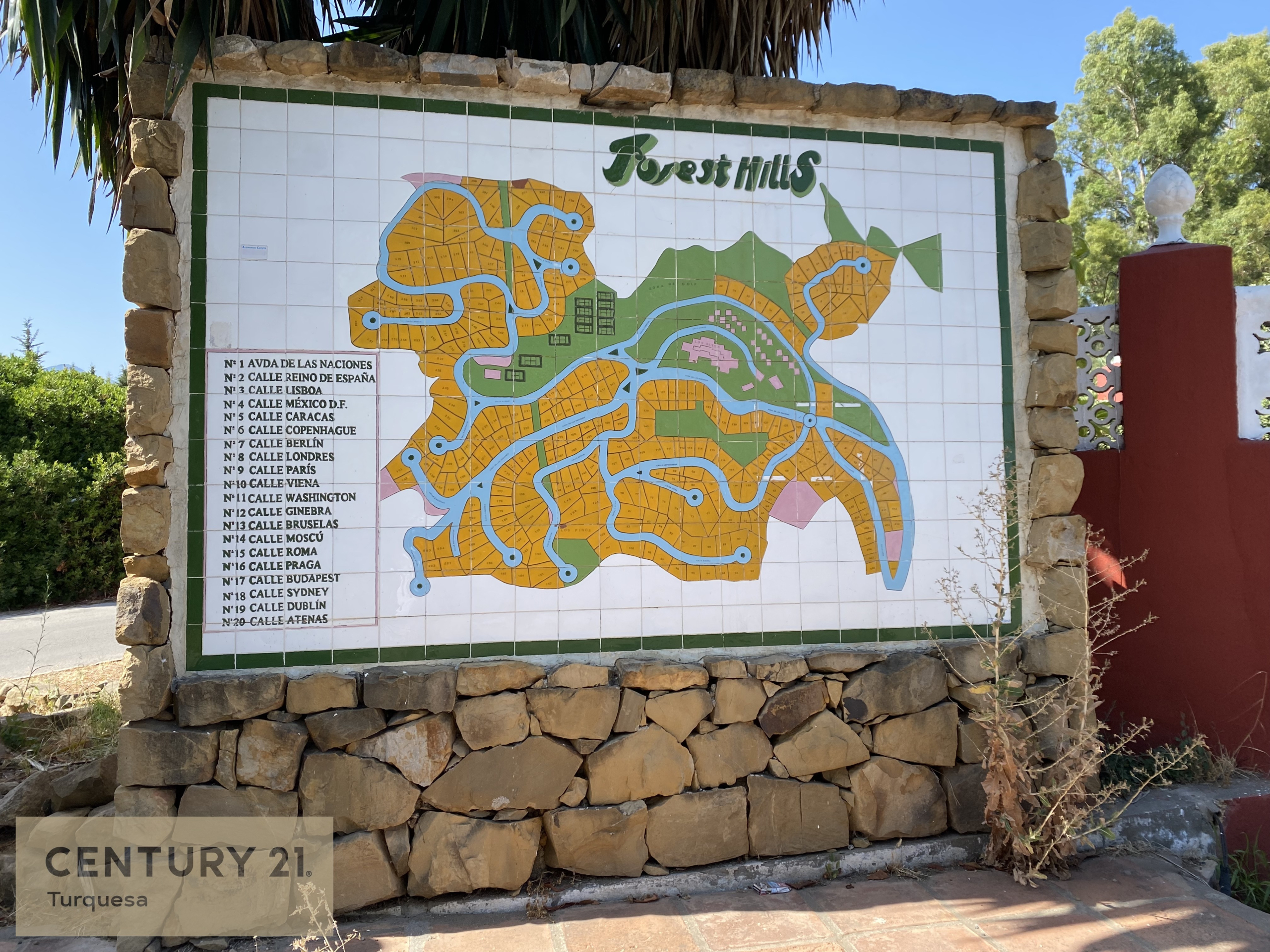 27ecb-img-b4ff6-1628005155-fd02ed5-jpg_85c37088-e700-4479-9283-1d8482360c41