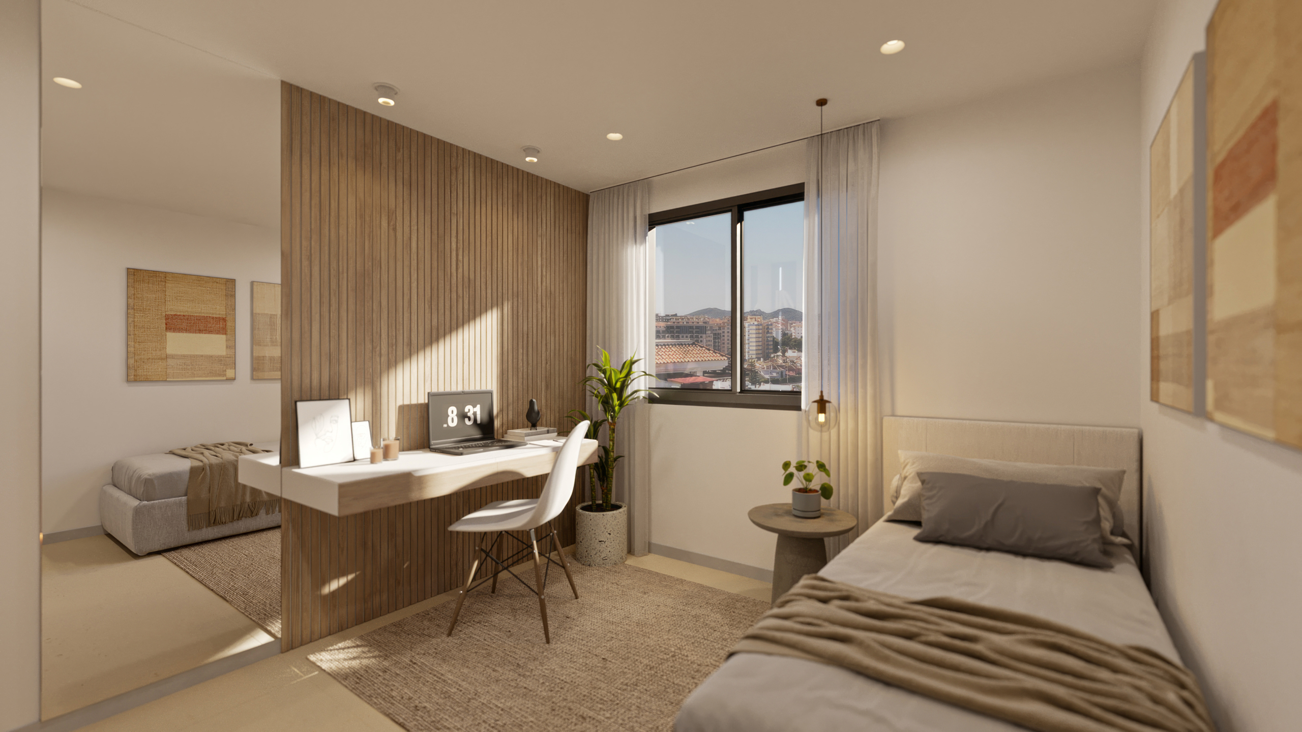 28-jpg_87e58b3f-473f-4bcd-a823-87086bb70009