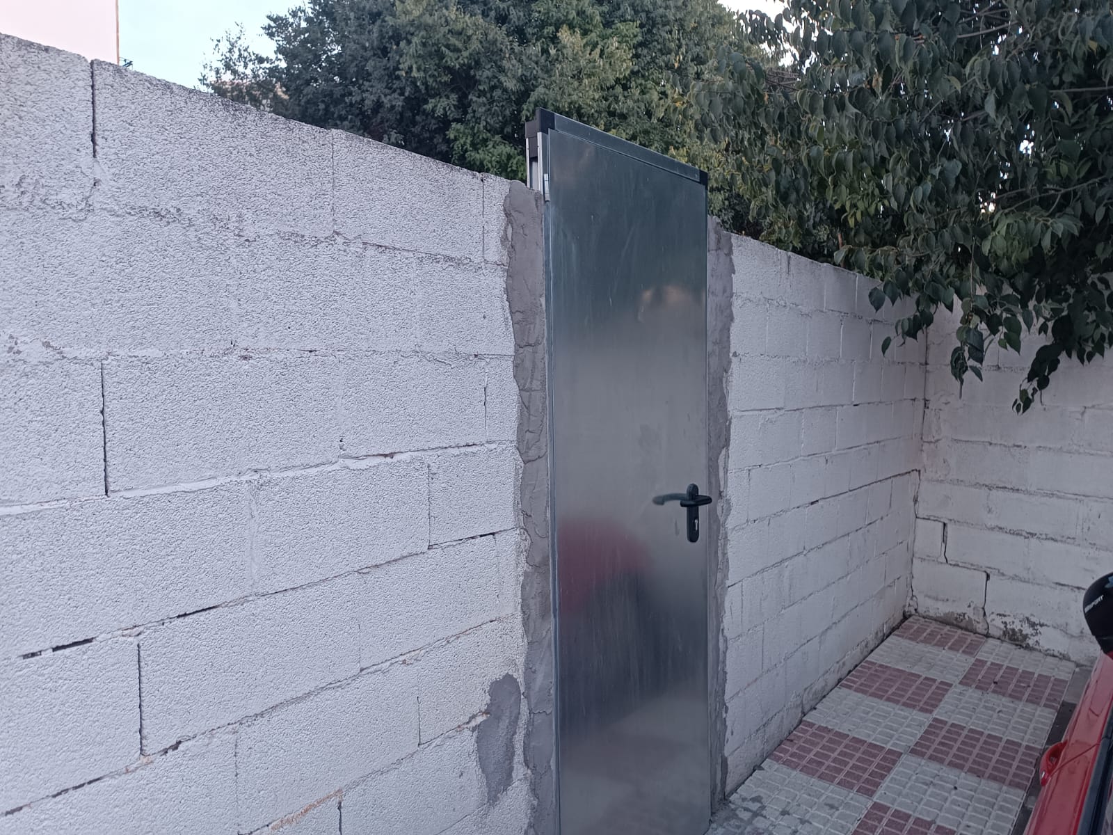 2_14e9ce4e-bdf9-4b5b-a800-98c5ea4eec2a