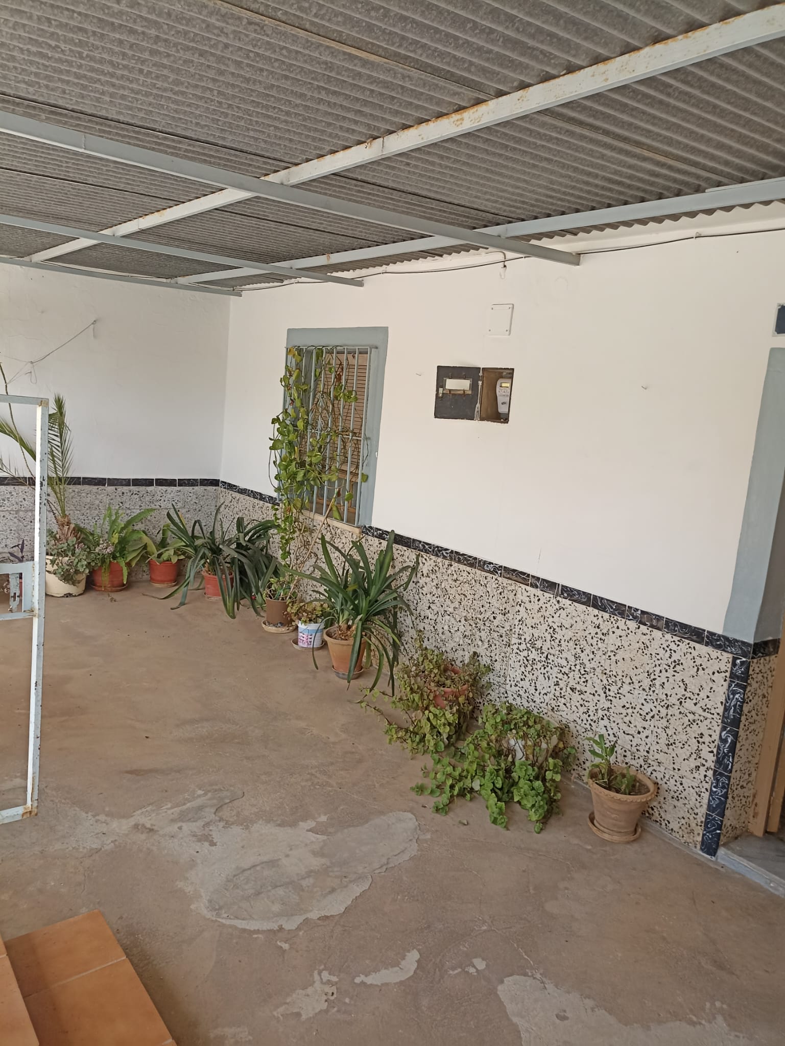 2_22793000-29d2-4b4e-8a64-30e07bf3c474