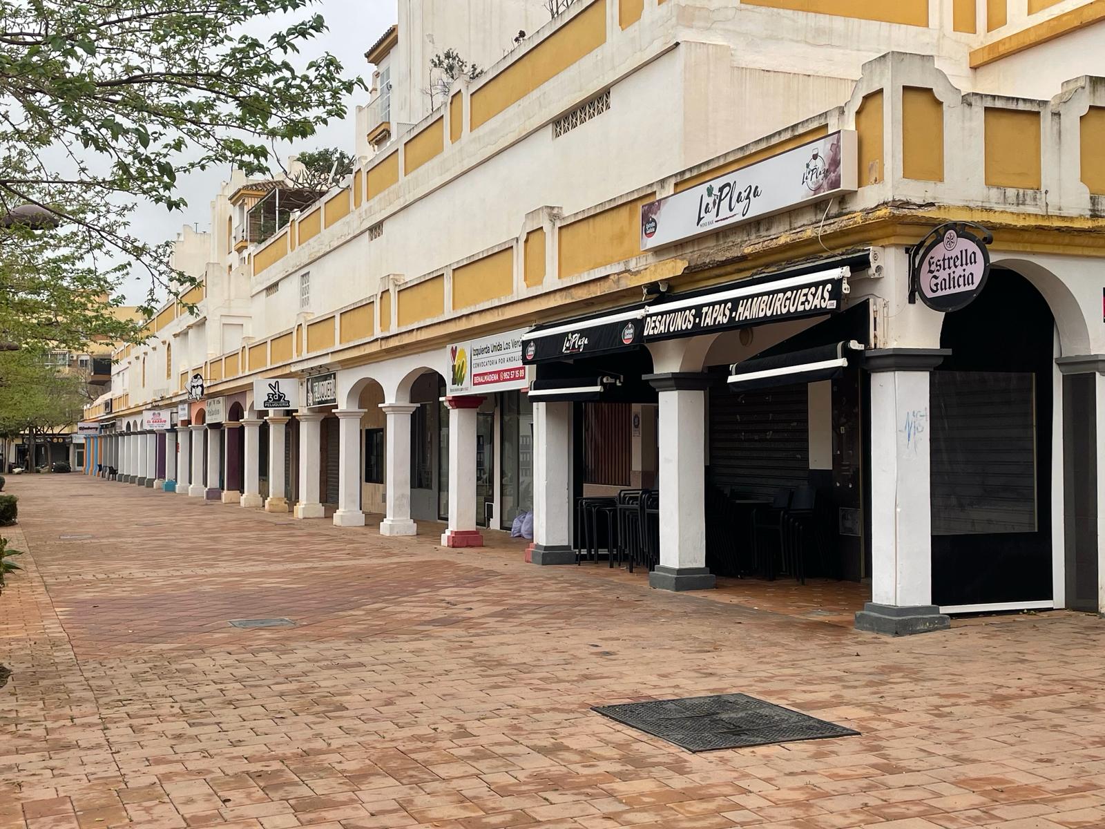 2_3466a85b-b223-4798-802c-26be152e20ac