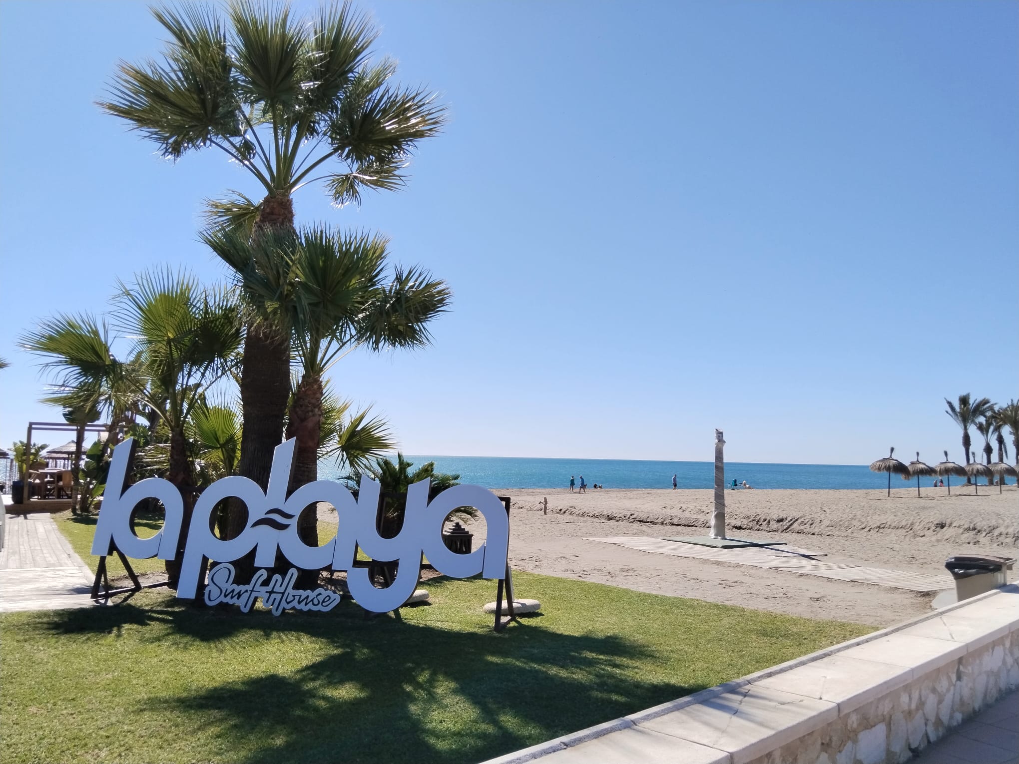 2_3cf208a6-ffbf-434f-8ab2-7341e2151c4b