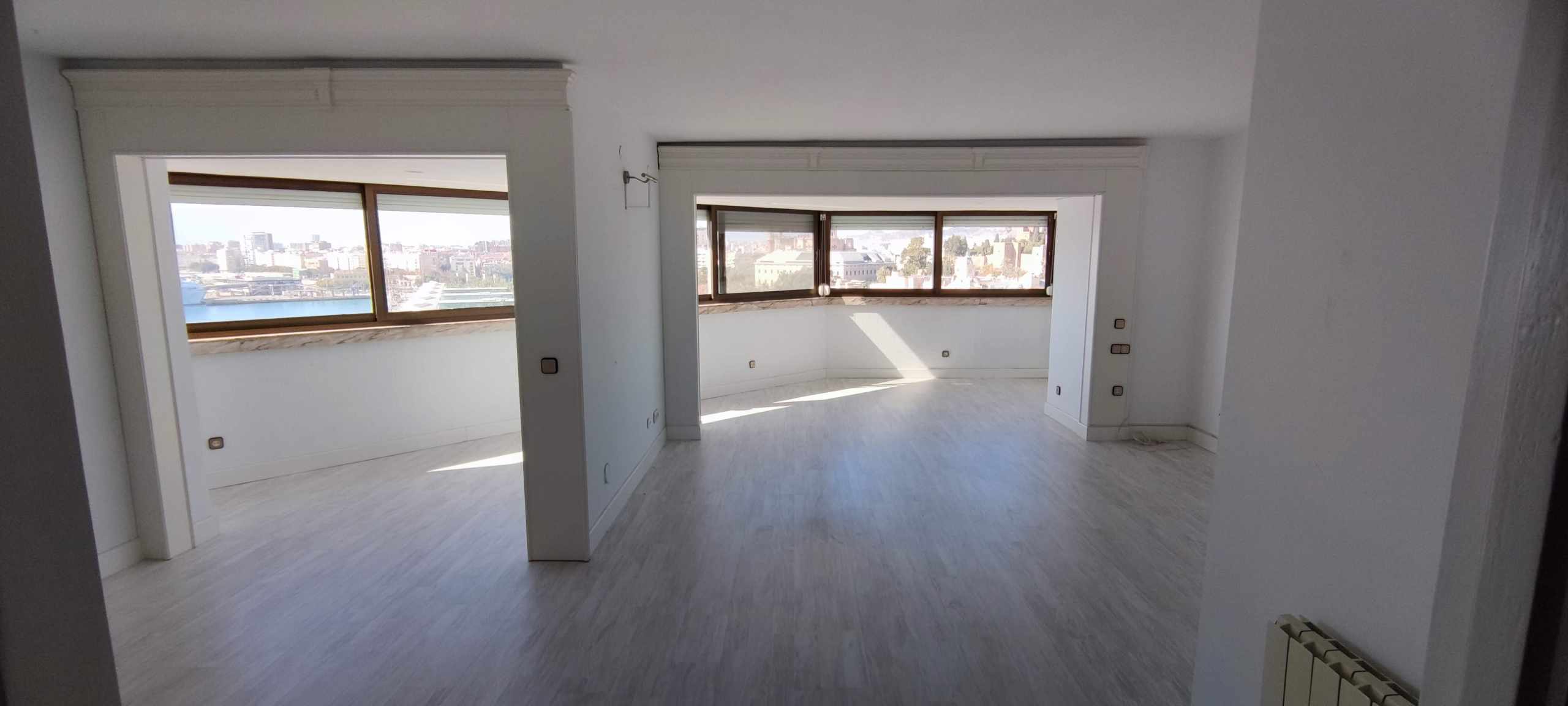 2_604696a8-1dbe-41a8-a974-ce9b4698ce12