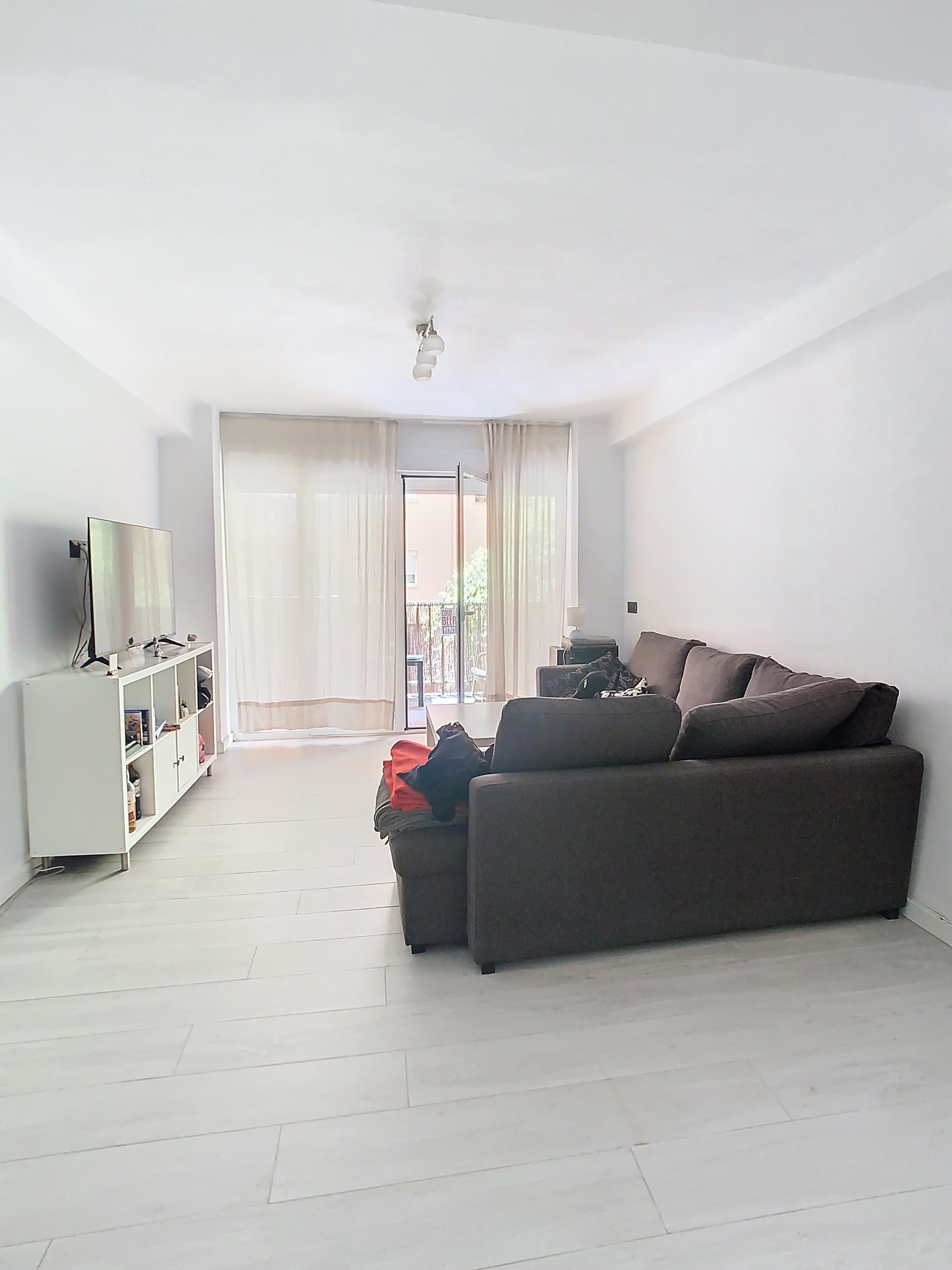 2_8a274e55-828c-4f1f-9fd2-70a680a23480