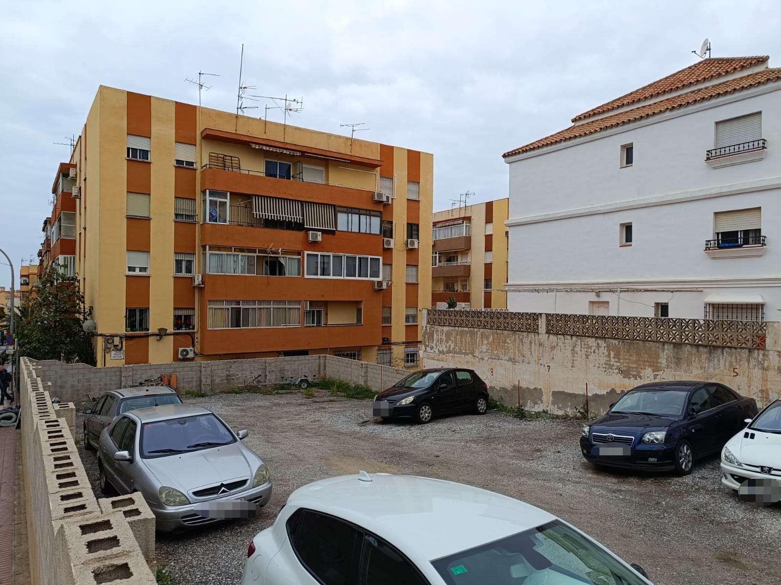 2_9d8a8304-6ae8-4123-a5b7-3e9cd56f6bf1