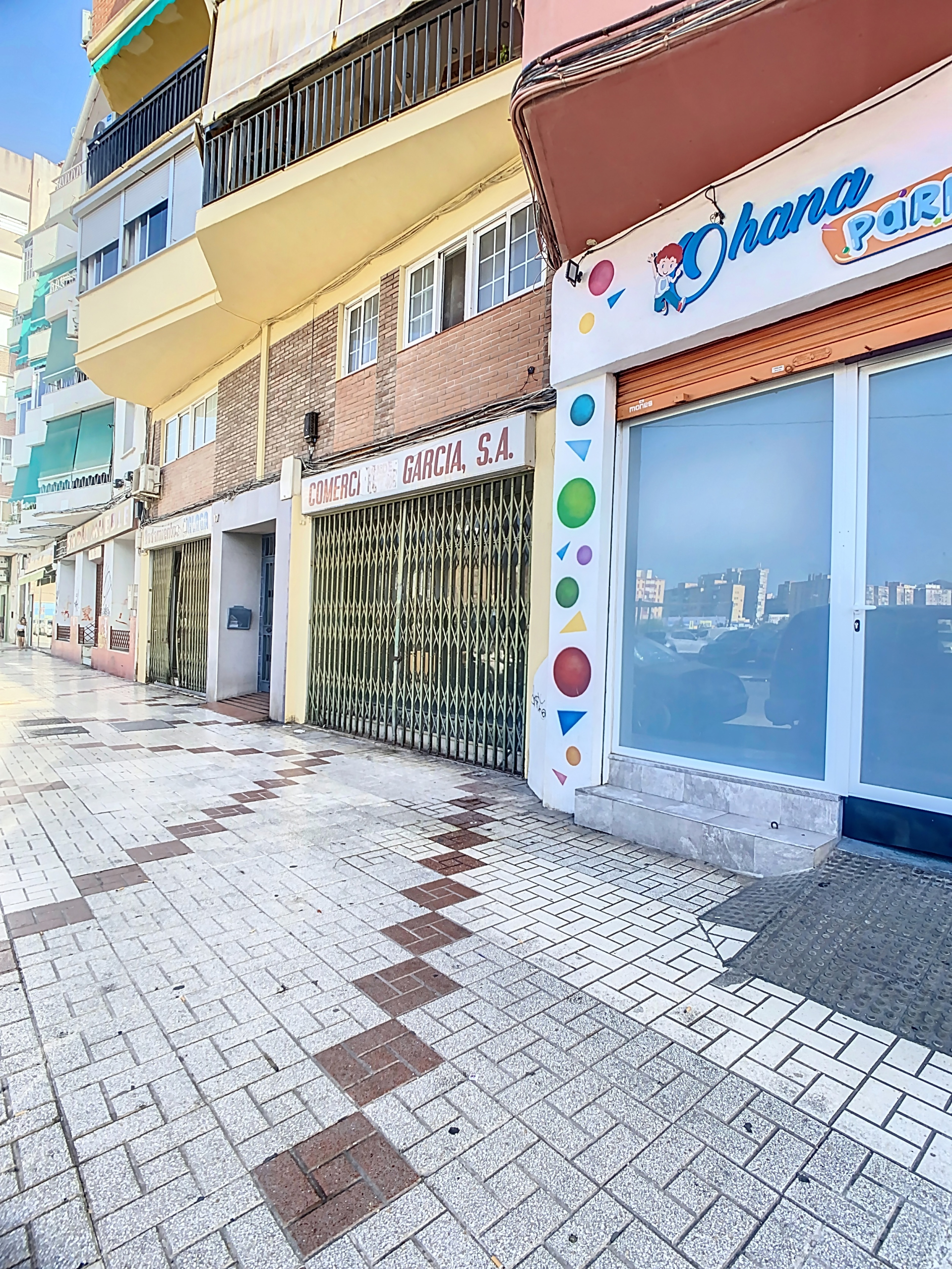 2_b7df4e21-b363-4290-b31a-9be3a106dcfa