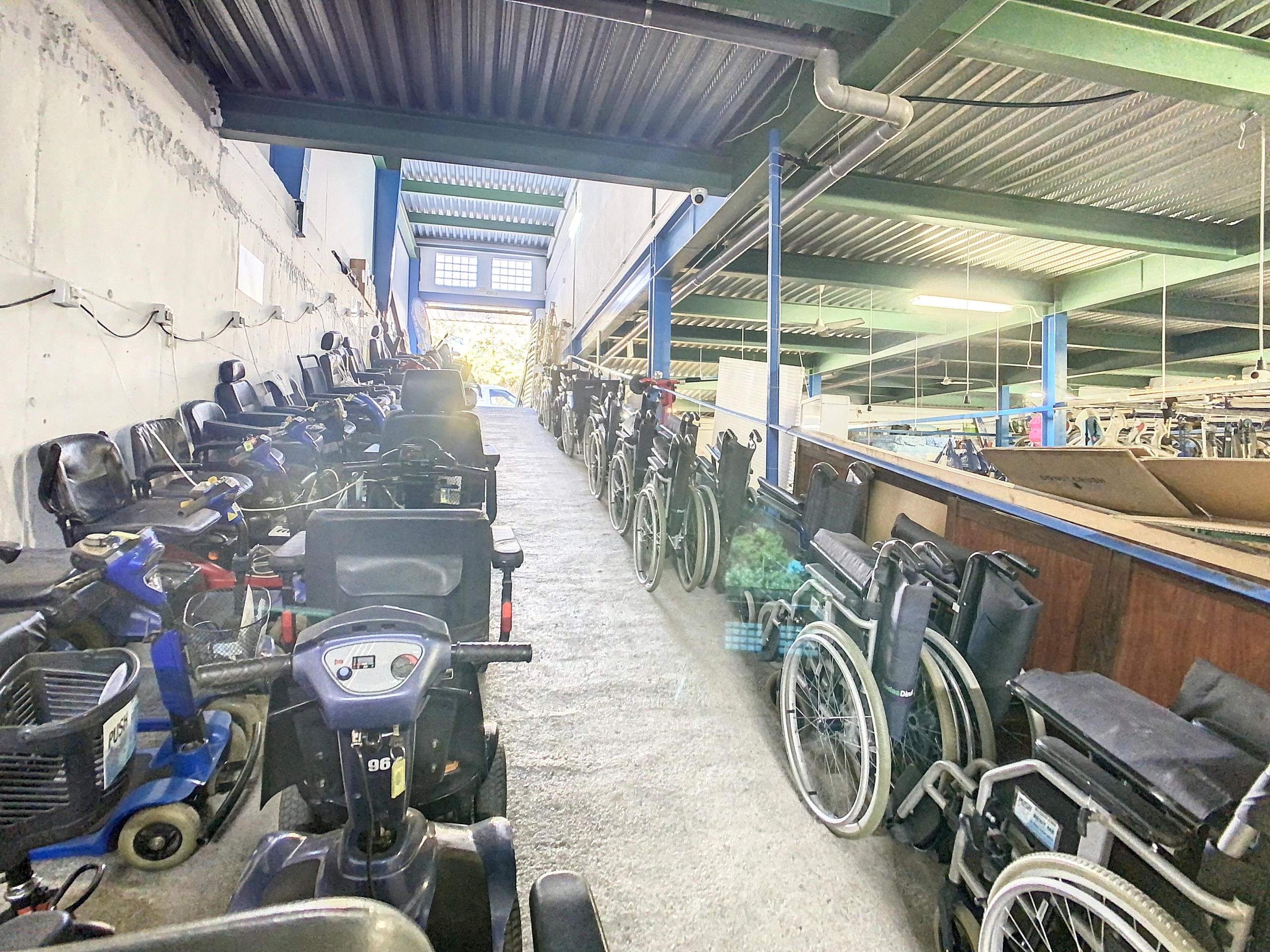 2_d003aa52-b00d-48bf-8567-6757de578e10