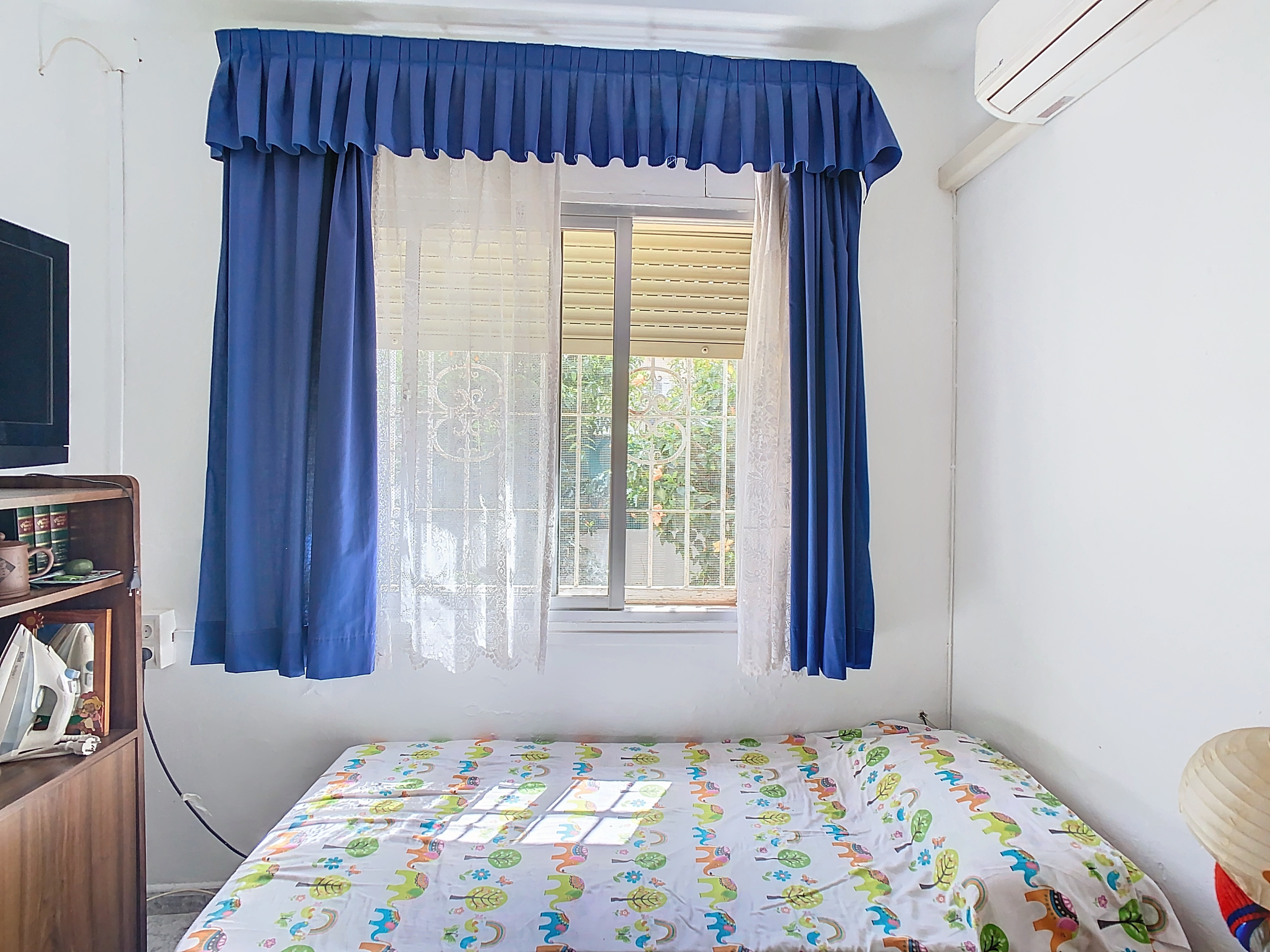 2_d09aef1f-3c55-4ede-ba35-889e48d40dd9