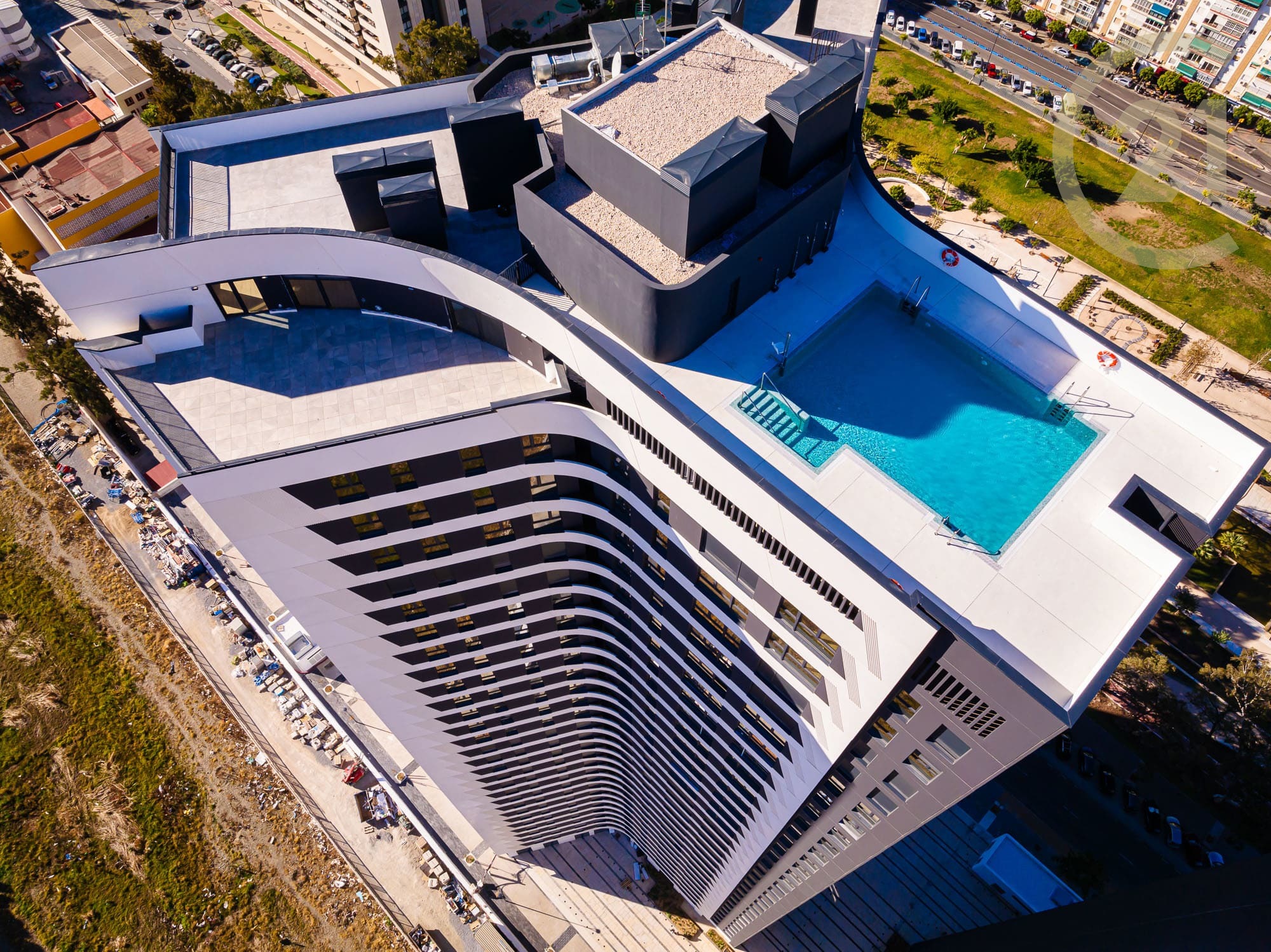 2_d0a1d80b-17de-467e-b13a-15d94c86f7bf