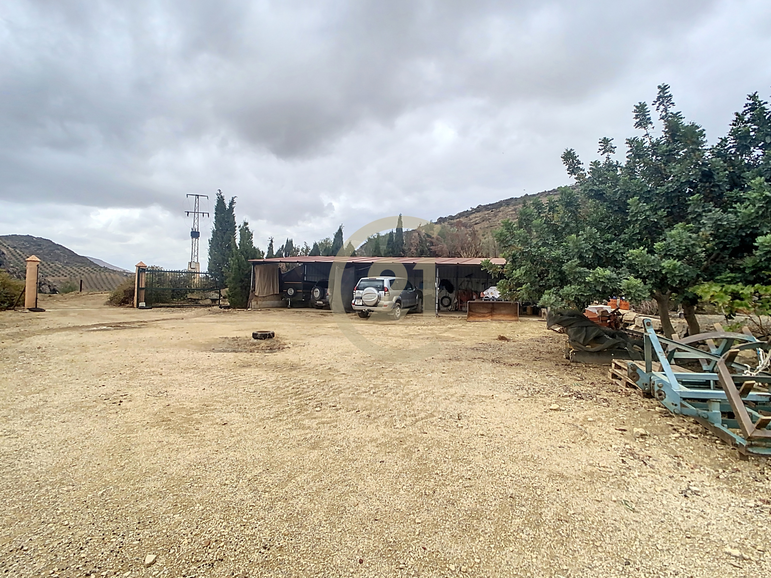 2_d187c07c-380c-40fd-b9e2-f1d721e3ed75