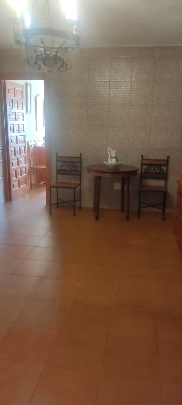 2a6ddf0e-1216-4fb3-a36e-cd834ab573c5_e129c1b1-10d0-4e64-bbb0-a4fe10039982