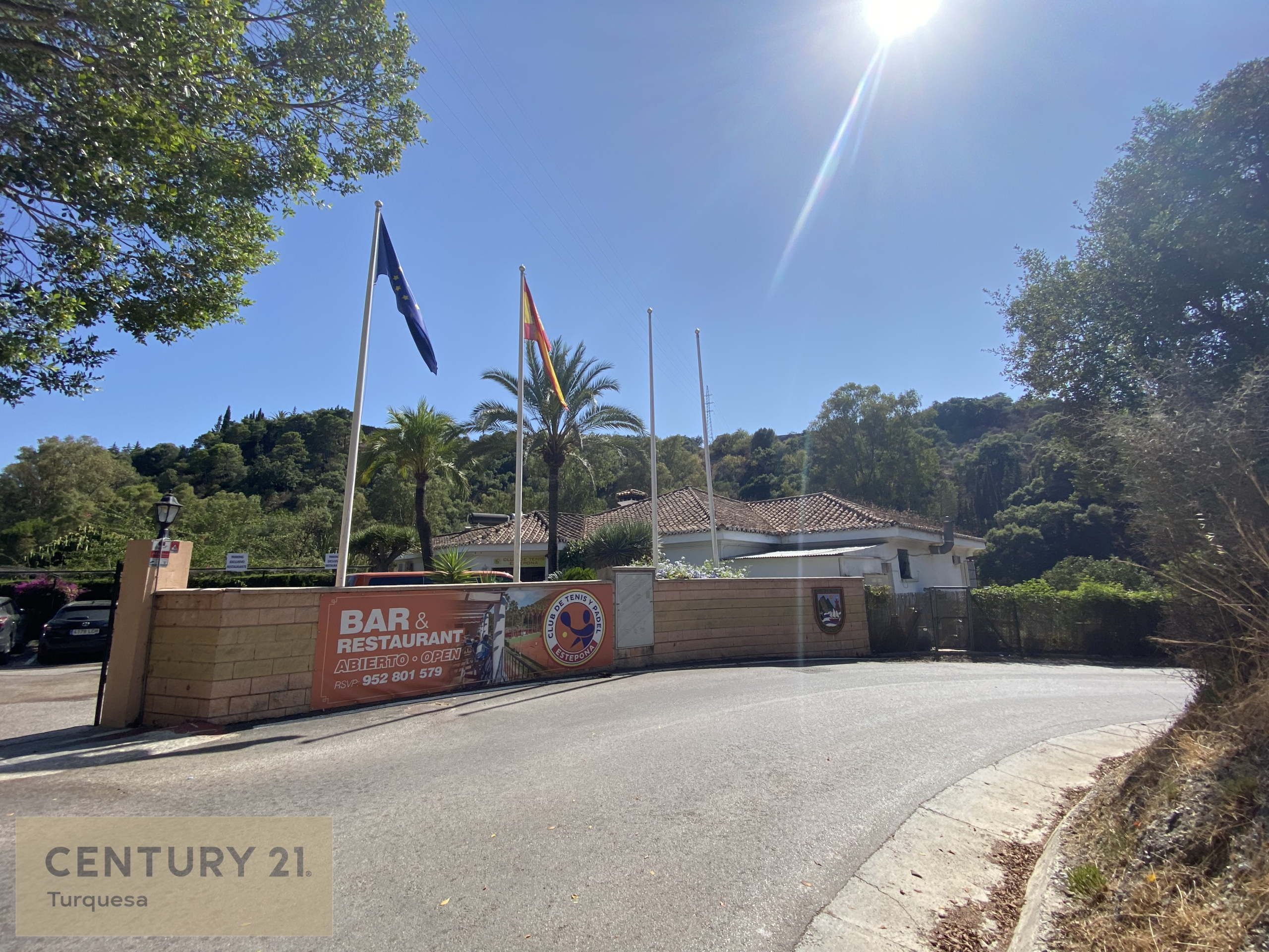 2bbd5-img-dfec2-1628005146-3ff2046-jpg_15e509b1-f242-4402-a48e-ec3fcd89e6b8