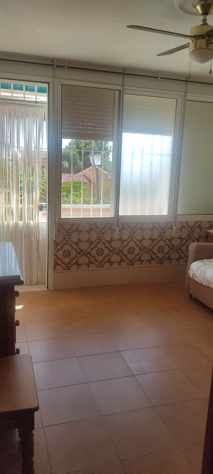 2e389a43-c98d-44d6-8914-36b7854a5758_32f89c8c-02e7-496b-9354-54f51f080597