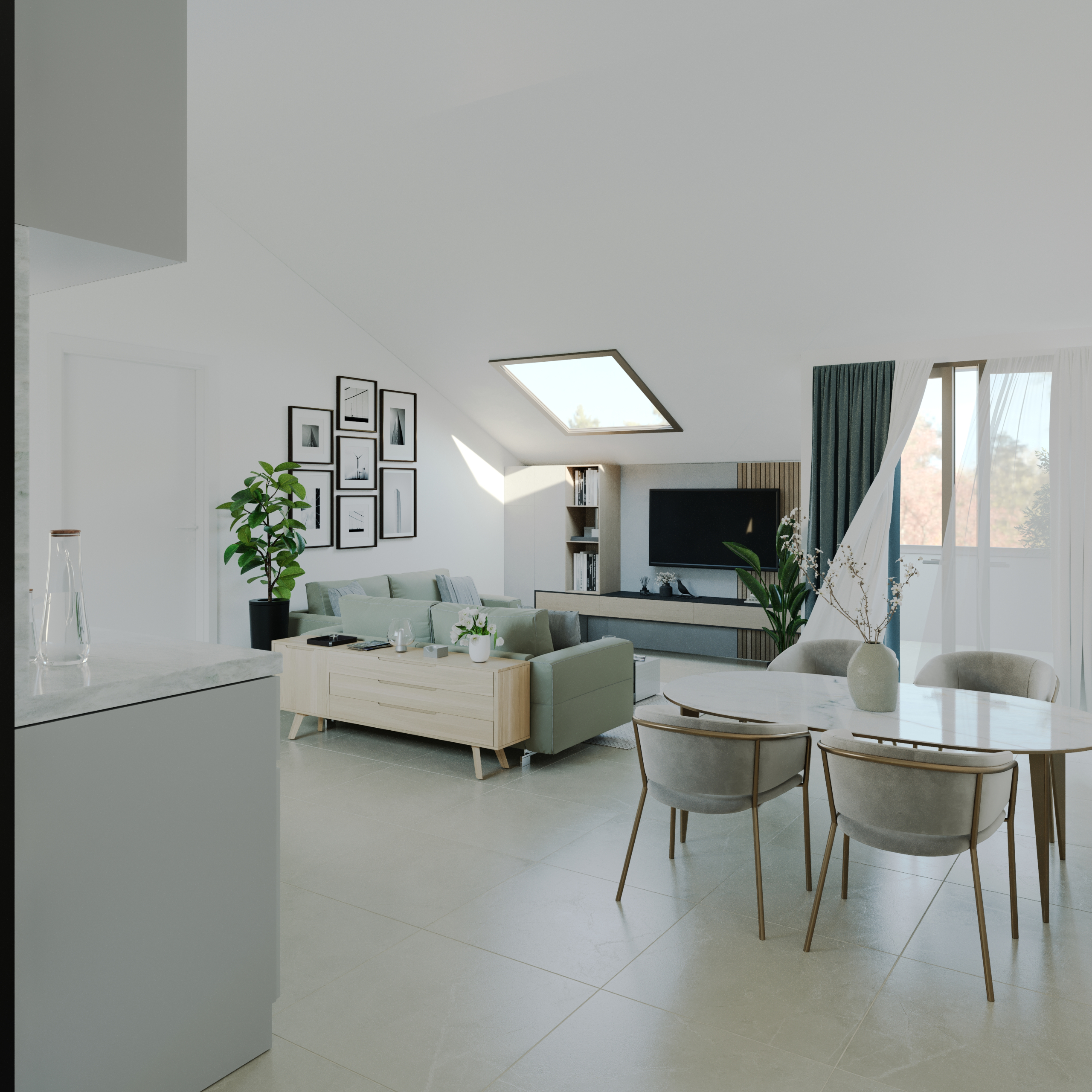 2final-jpg_22a37569-1196-4f86-8198-9bf82cd0c818