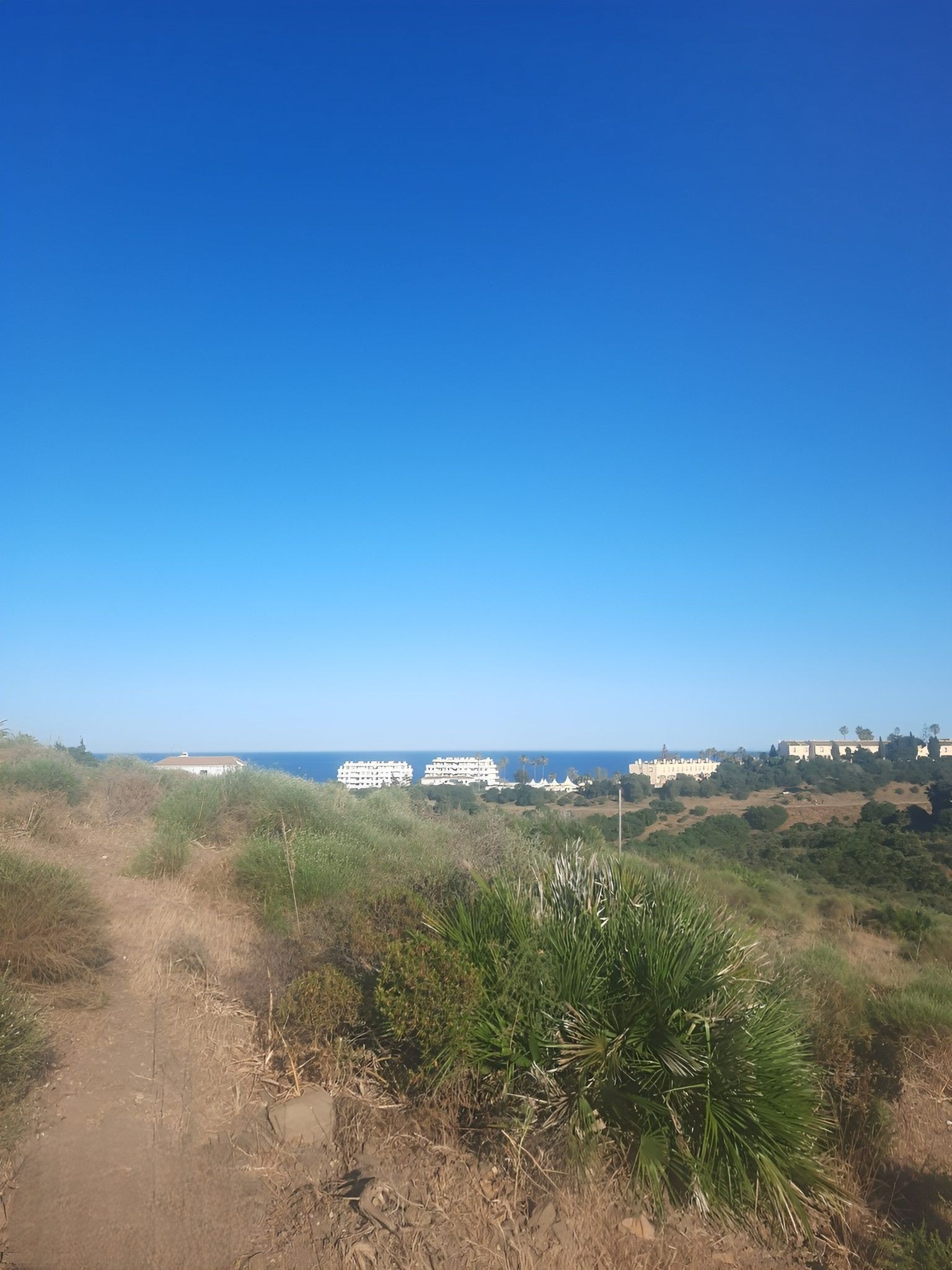 3-a_a5389eb3-ad57-4973-a5a9-2dbe8c6dd58e