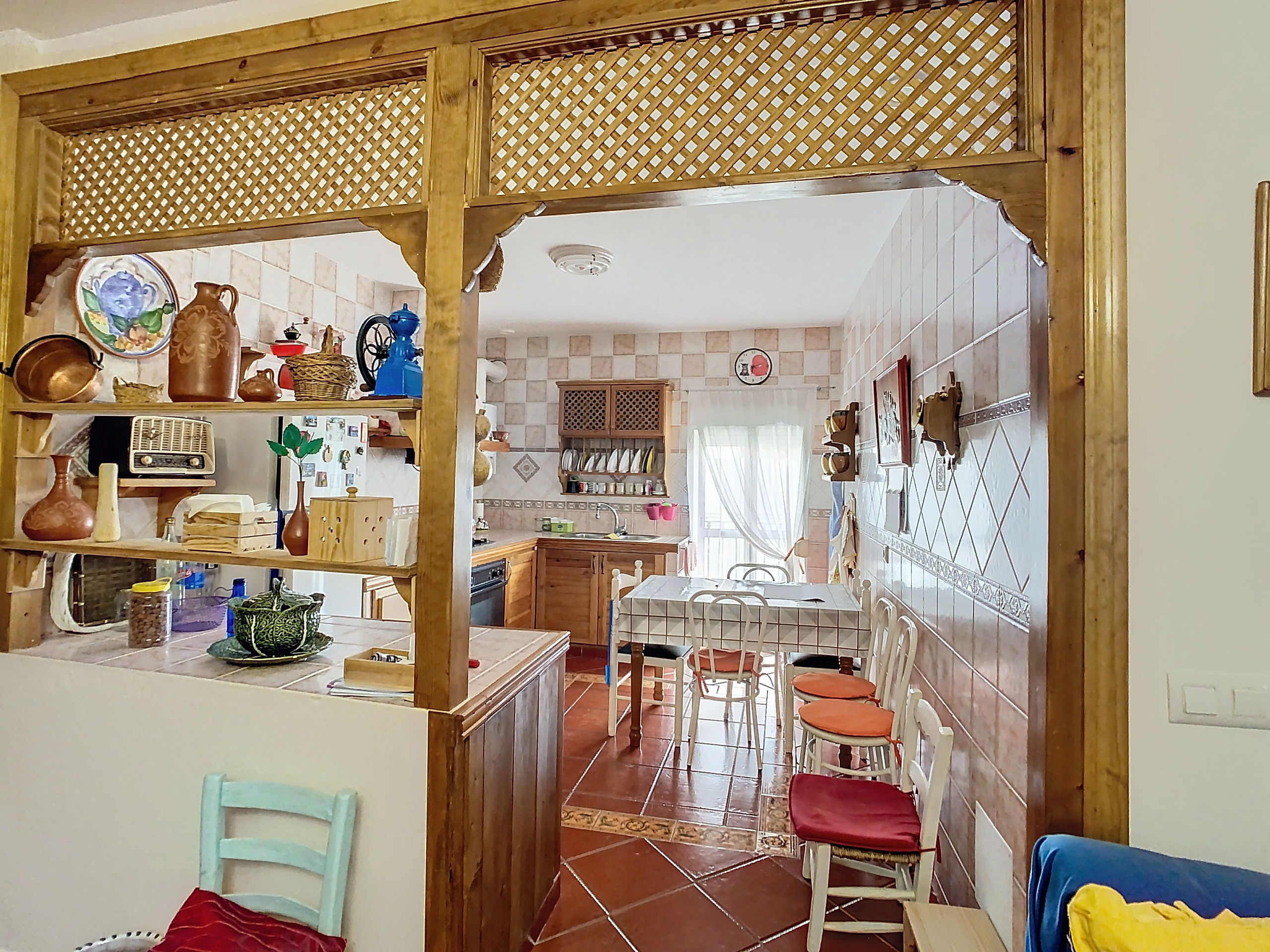 3-cocina-jpg_f0d7fb19-fe36-4169-8584-d114e0b9fef0