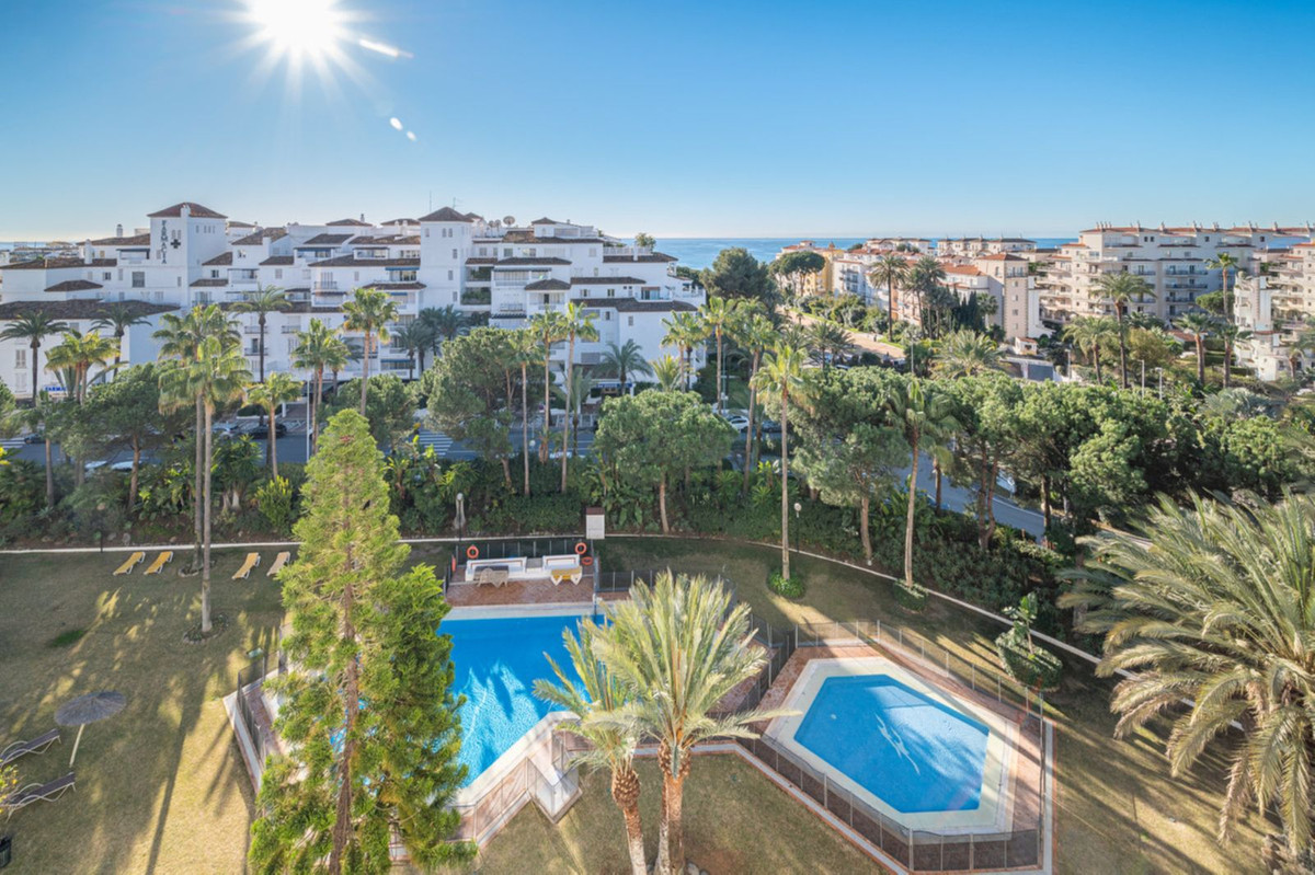 3-e898b2bb2a2fdfd06d2c39894dce8316_f1f00b63-ef6c-46e8-a439-2b7aeb571c1f