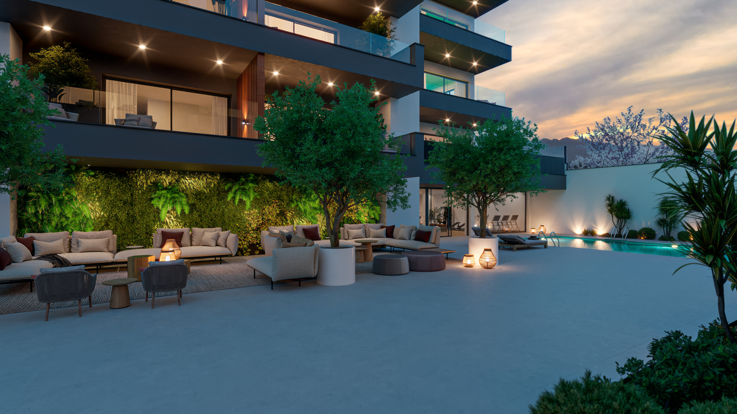 3-jpg_ad499461-0007-437b-ab01-08918de01994