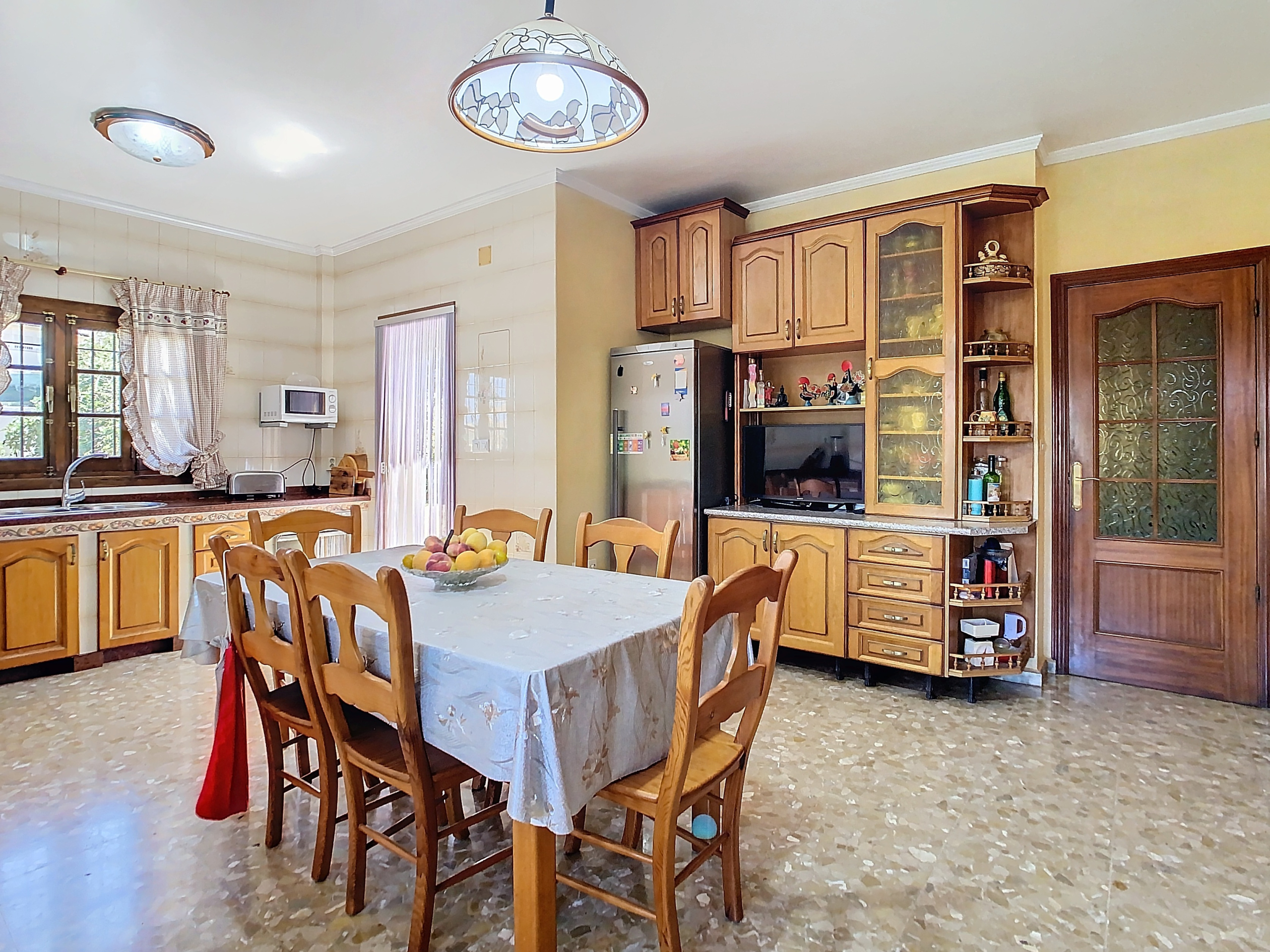 30-cocina-2_802d5541-0633-4946-89c5-1c91b2140b4d