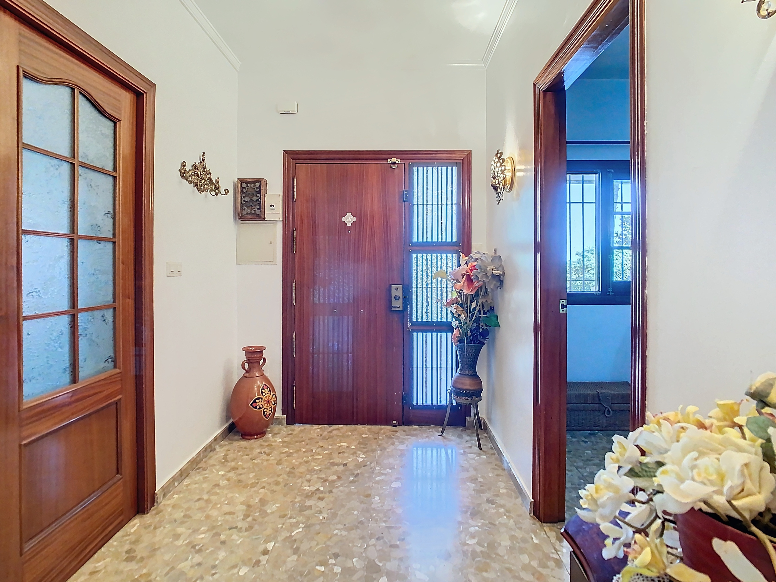 33-entrada_e79b06f1-fabe-4bc0-b193-c1b864e9cbea