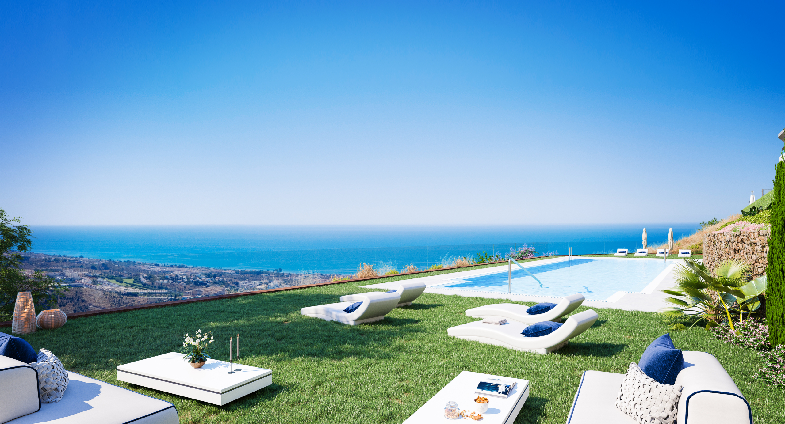 34-bali2-piscina-fase-2-m35_3f147e65-5d25-44e8-8262-3b3de87c3b82