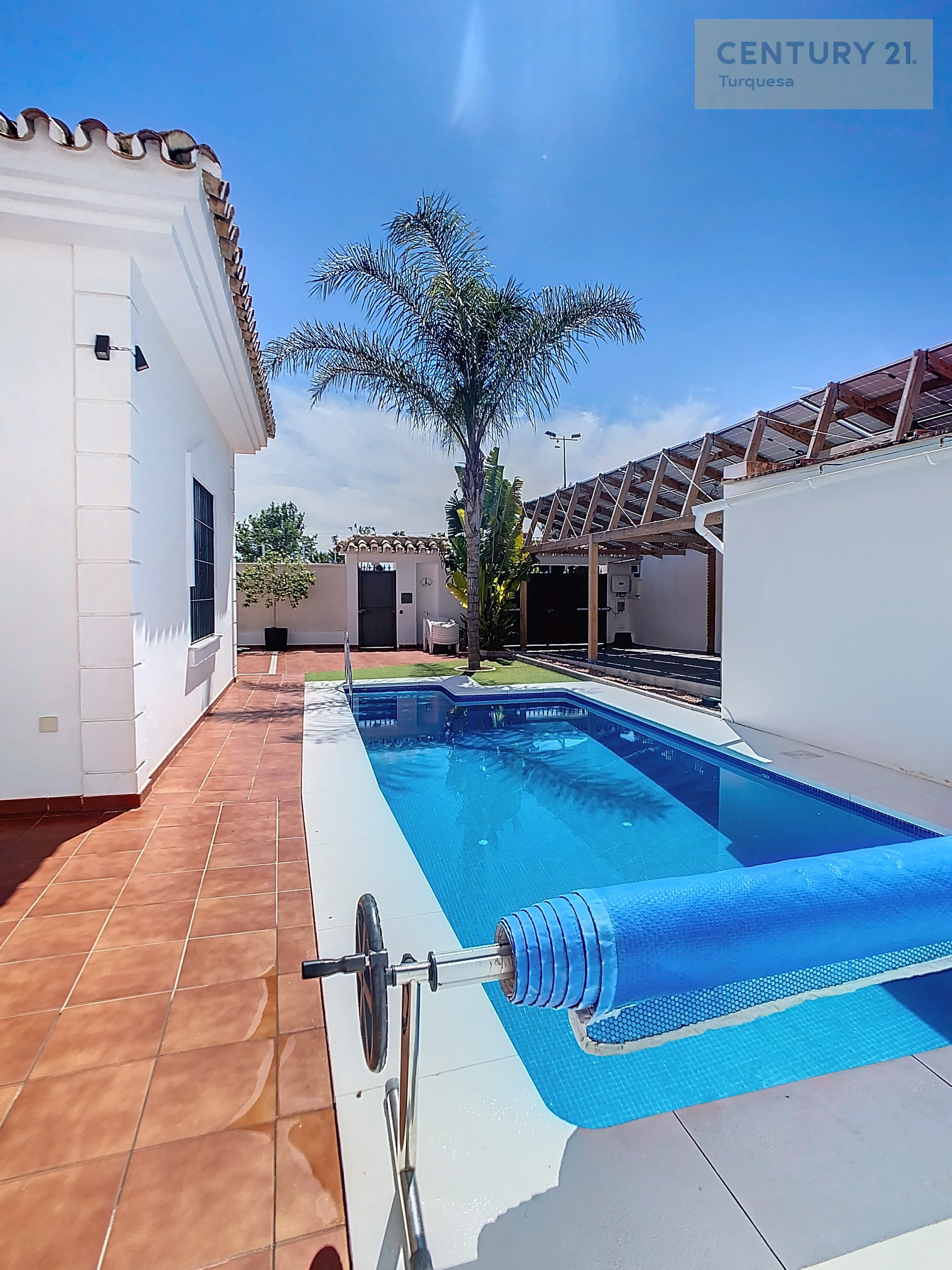 3_1111106b-6fc8-4f76-9fa5-f131f88ea0fa