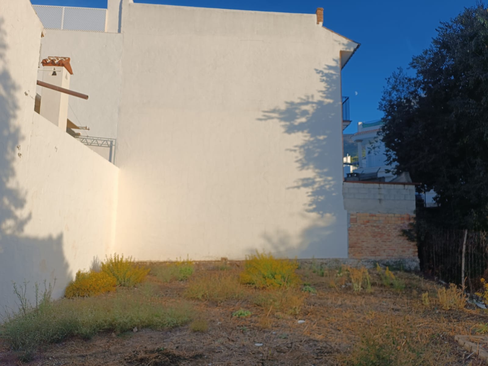 3_21ff1461-d8c8-4f19-a4c4-6d18f8fcb46c