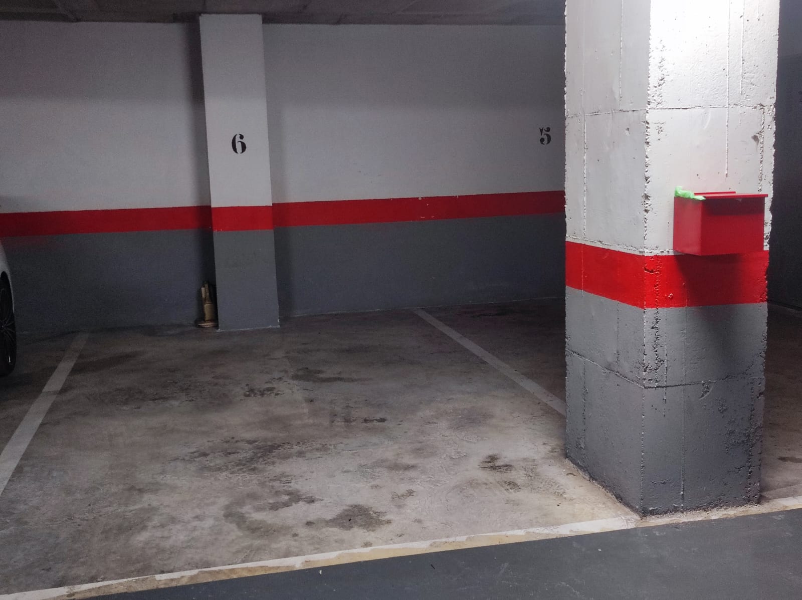 3_314cdf52-1663-482c-ad6c-a19cb012b637