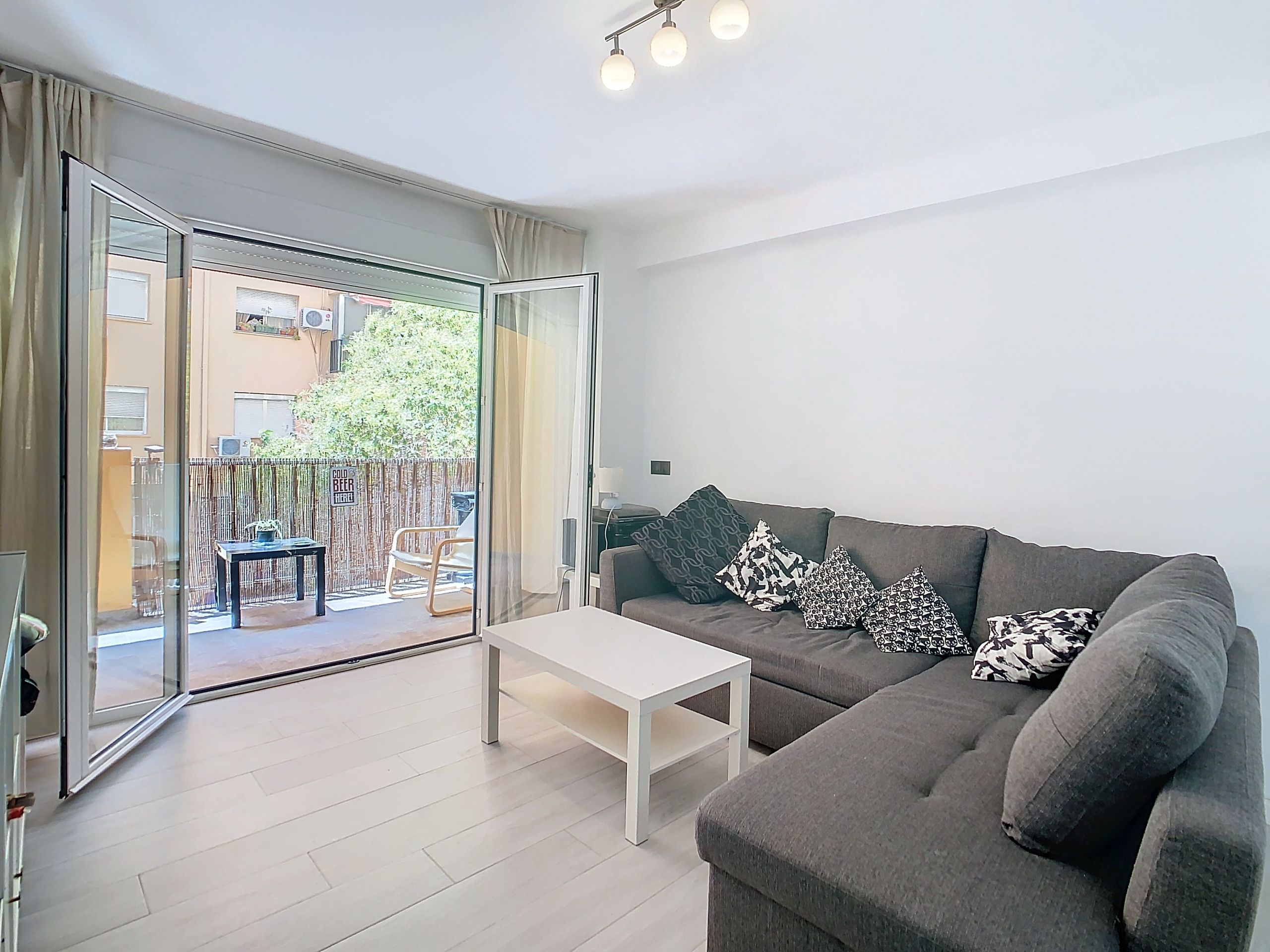 3_3a67ed51-6b93-4406-84ca-74660d393df3