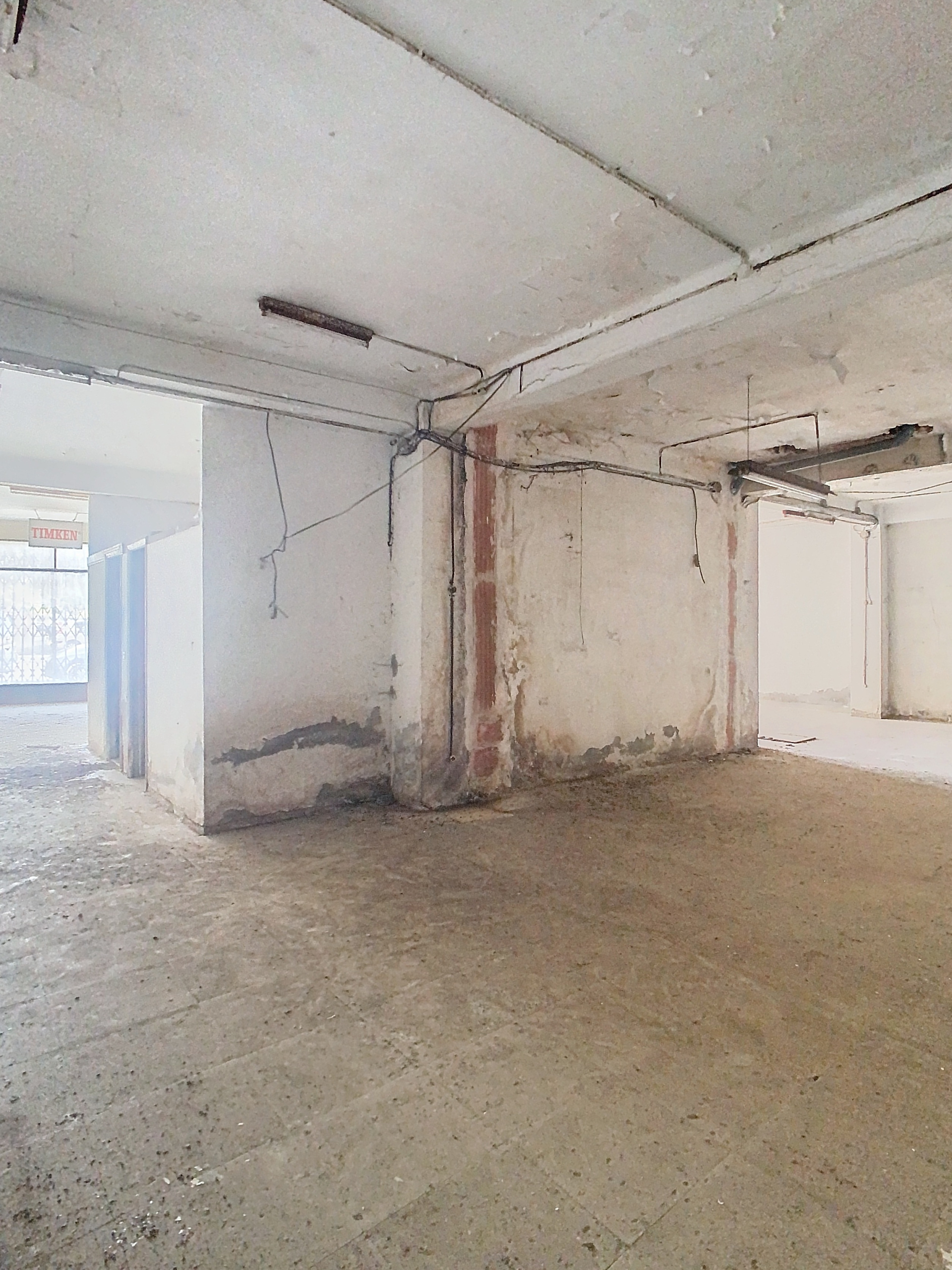 3_488909a5-f3ff-4b92-9b65-155841638256