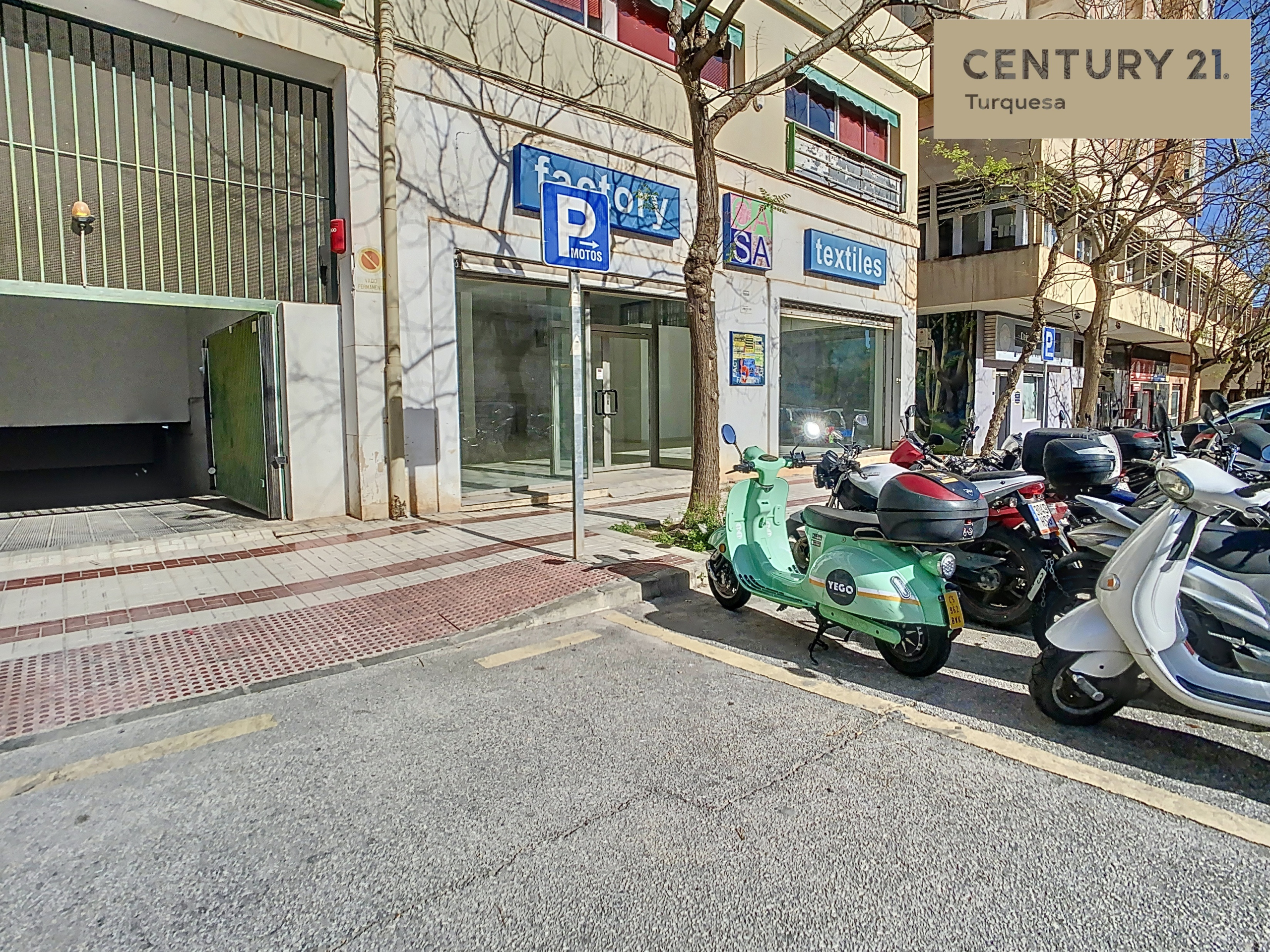 3_4f9fdf73-f1c7-466b-af8f-a030e3aa4460